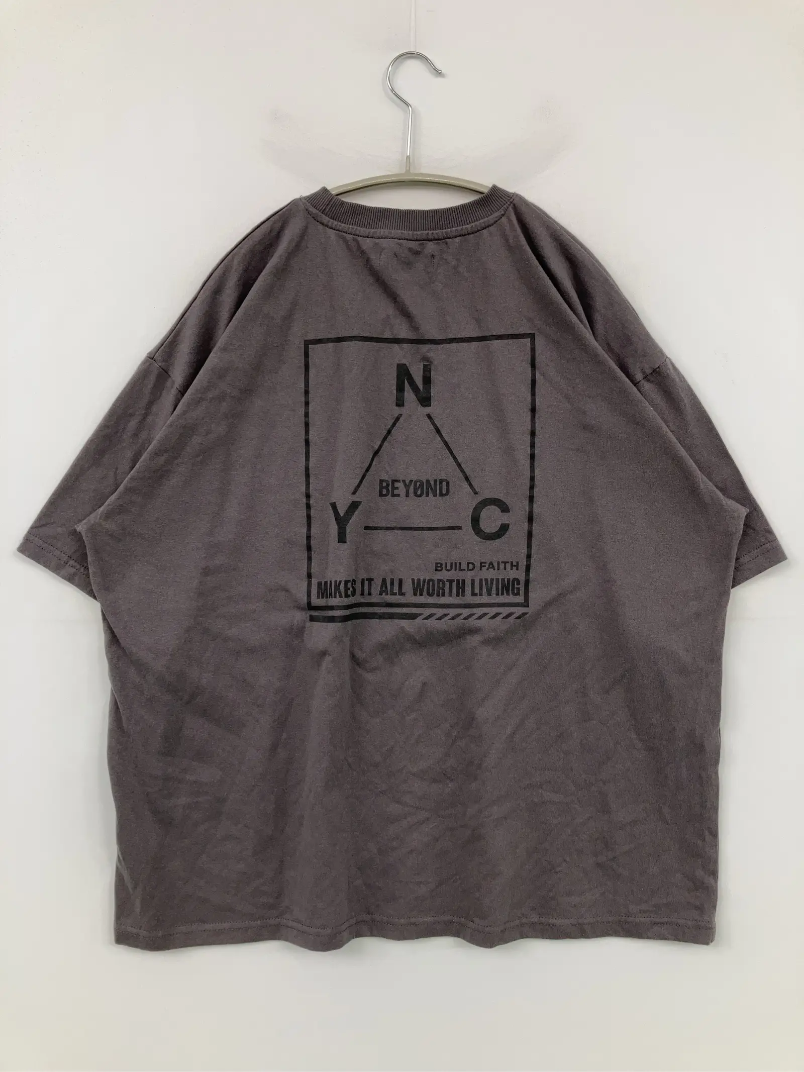 https://r2-worker.digdig.jp/product/487d8d45-13ca-45bb-bd35-007a091fe06b/b3e59b4f-3a4f-4ab8-b3ce-e28dfcec9a9d