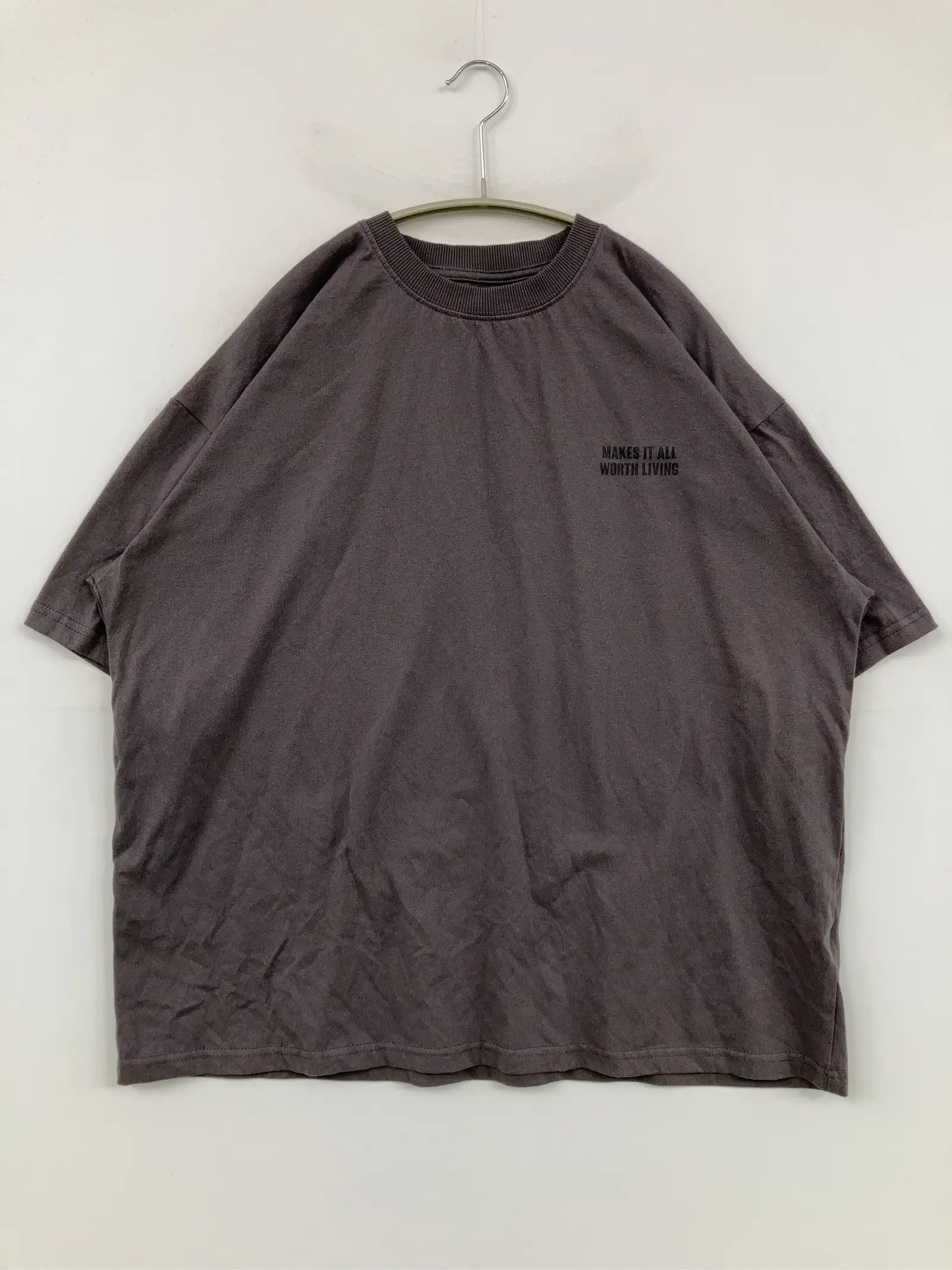 https://r2-worker.digdig.jp/product/487d8d45-13ca-45bb-bd35-007a091fe06b/cf57748f-d4ee-4ab4-9efa-1f5c556c8c45