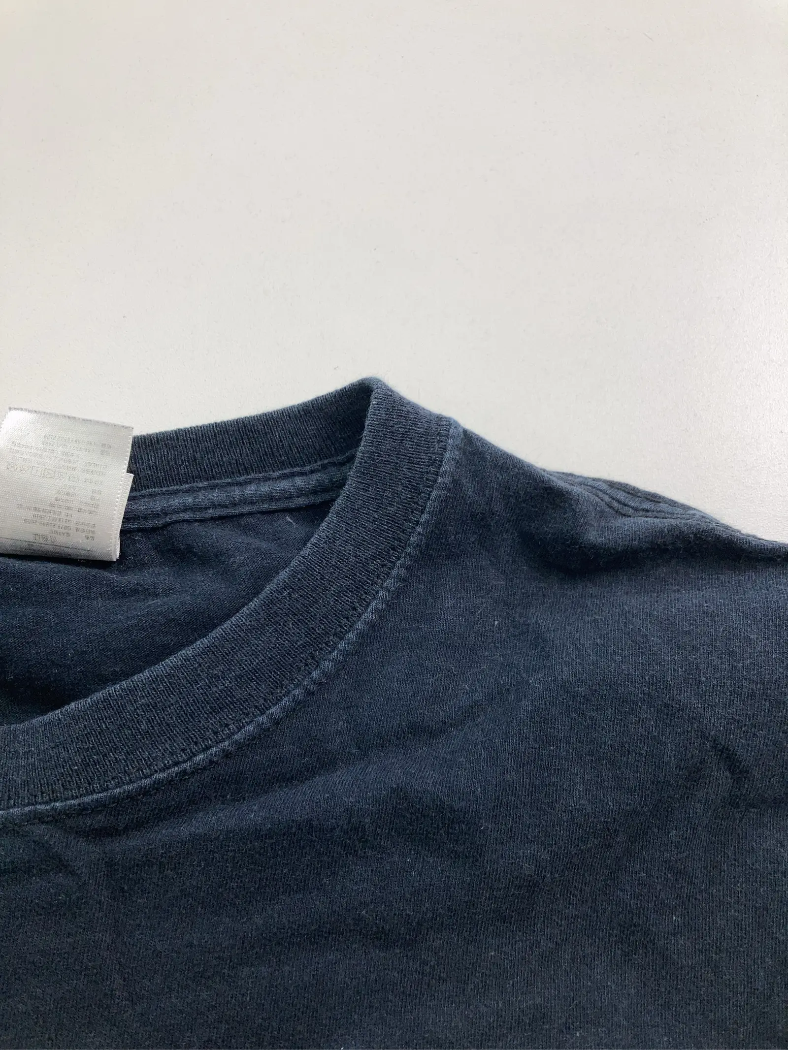 https://r2-worker.digdig.jp/product/487df80e-19cf-47ef-b48c-afcf548f85d4/388e6600-3b44-4f53-a507-17438f06f992