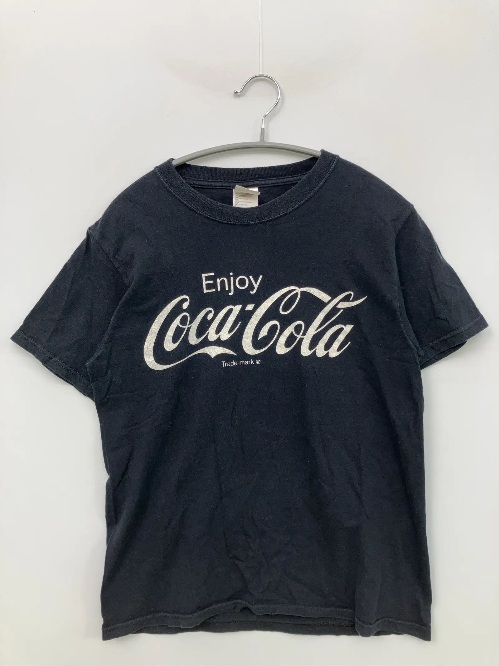 https://r2-worker.digdig.jp/product/487df80e-19cf-47ef-b48c-afcf548f85d4/6cf1d315-0d22-49cf-b00a-eabfe3b7ac6f