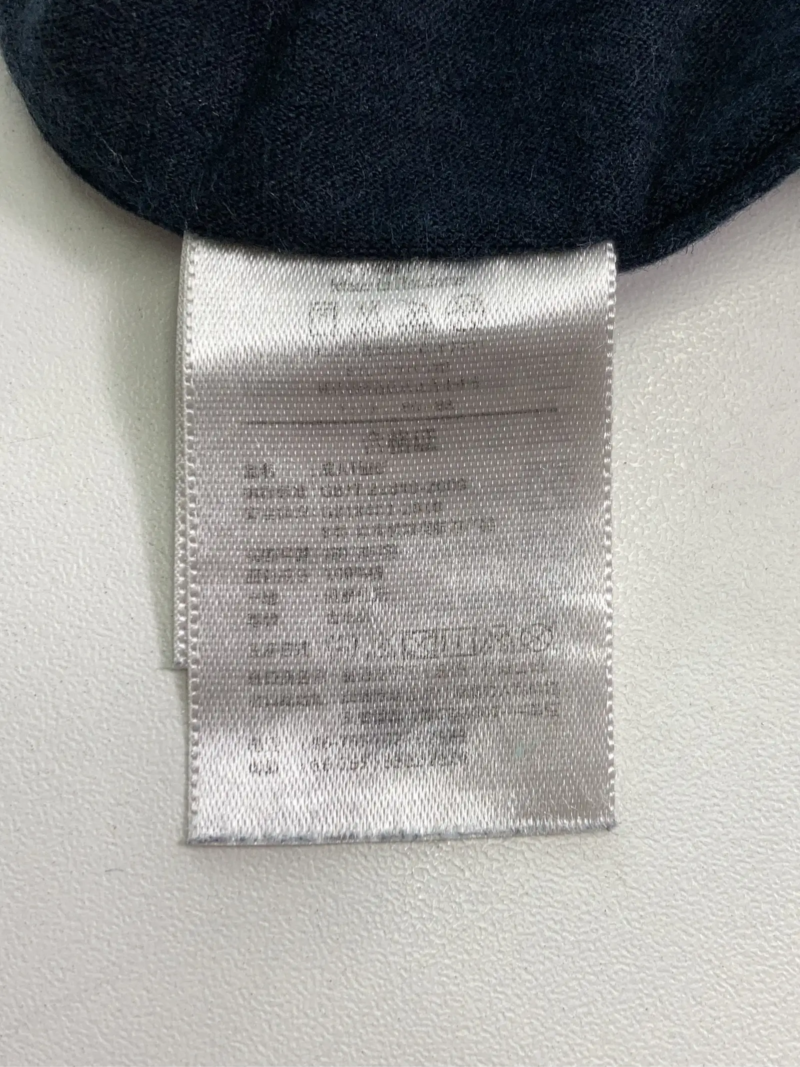 https://r2-worker.digdig.jp/product/487df80e-19cf-47ef-b48c-afcf548f85d4/8fac569e-5a72-42e2-9c29-372ff29ea760