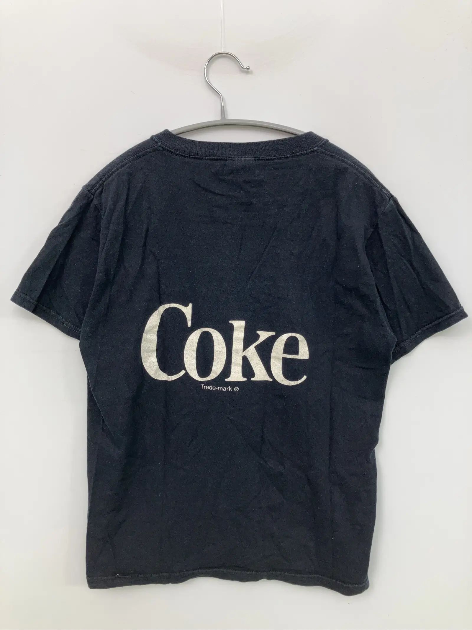 https://r2-worker.digdig.jp/product/487df80e-19cf-47ef-b48c-afcf548f85d4/ab2f4e97-a5d6-4c45-a265-d885b1d9cc7a