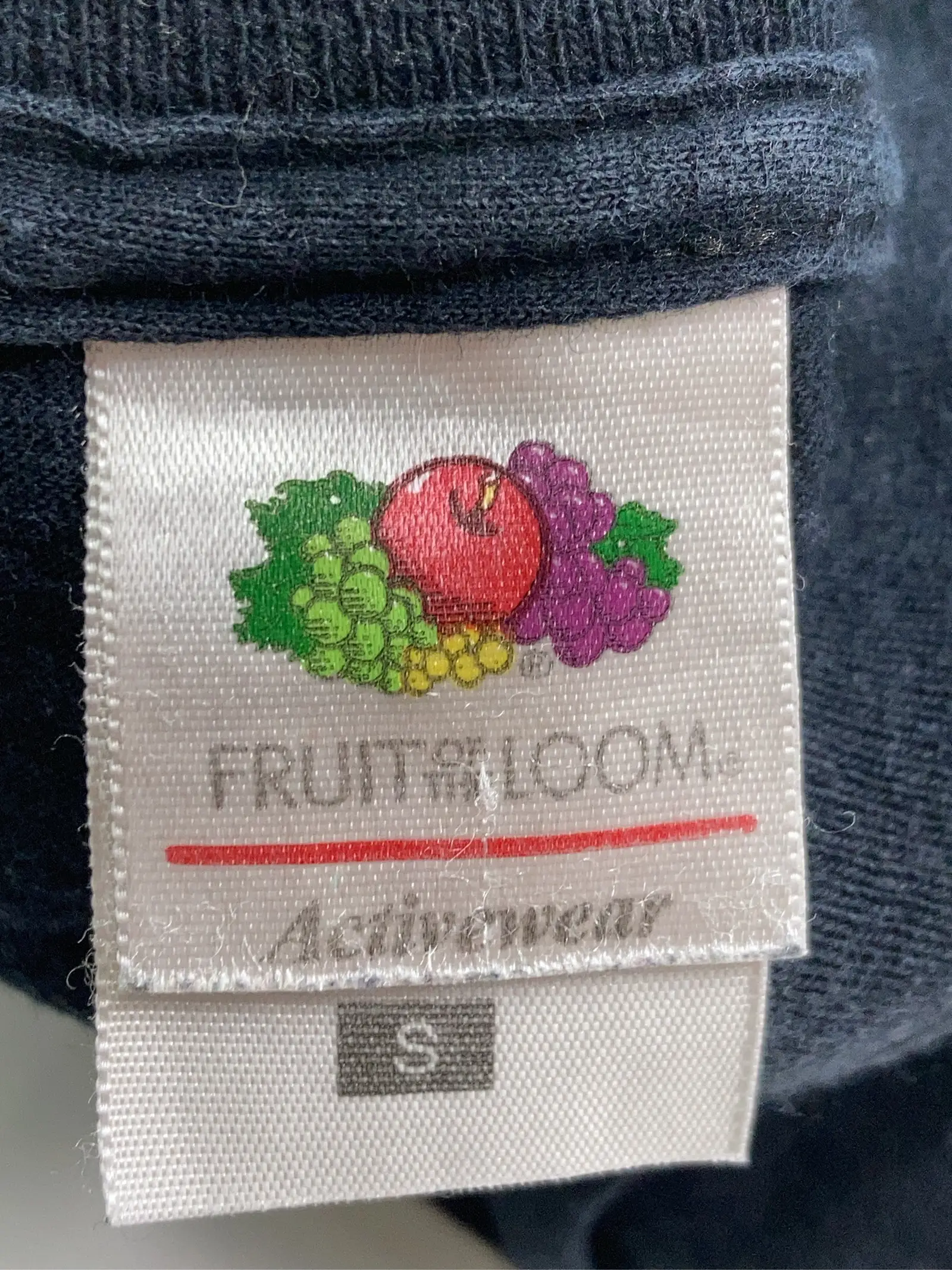 https://r2-worker.digdig.jp/product/487df80e-19cf-47ef-b48c-afcf548f85d4/ad9e824f-b294-4b5c-95c9-a678a67ff106