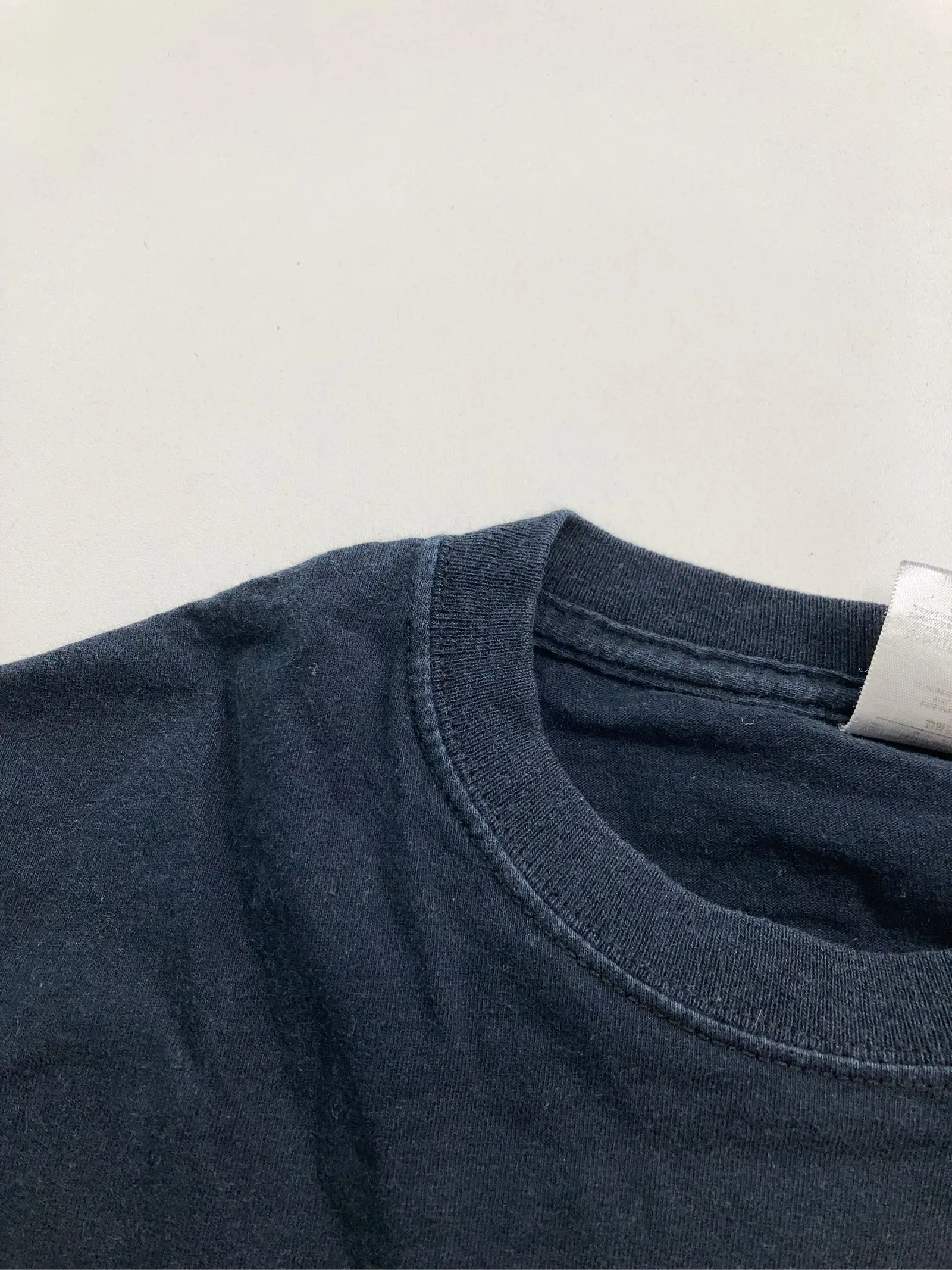 https://r2-worker.digdig.jp/product/487df80e-19cf-47ef-b48c-afcf548f85d4/f329aed6-68fd-47e0-abb0-529623dadc98