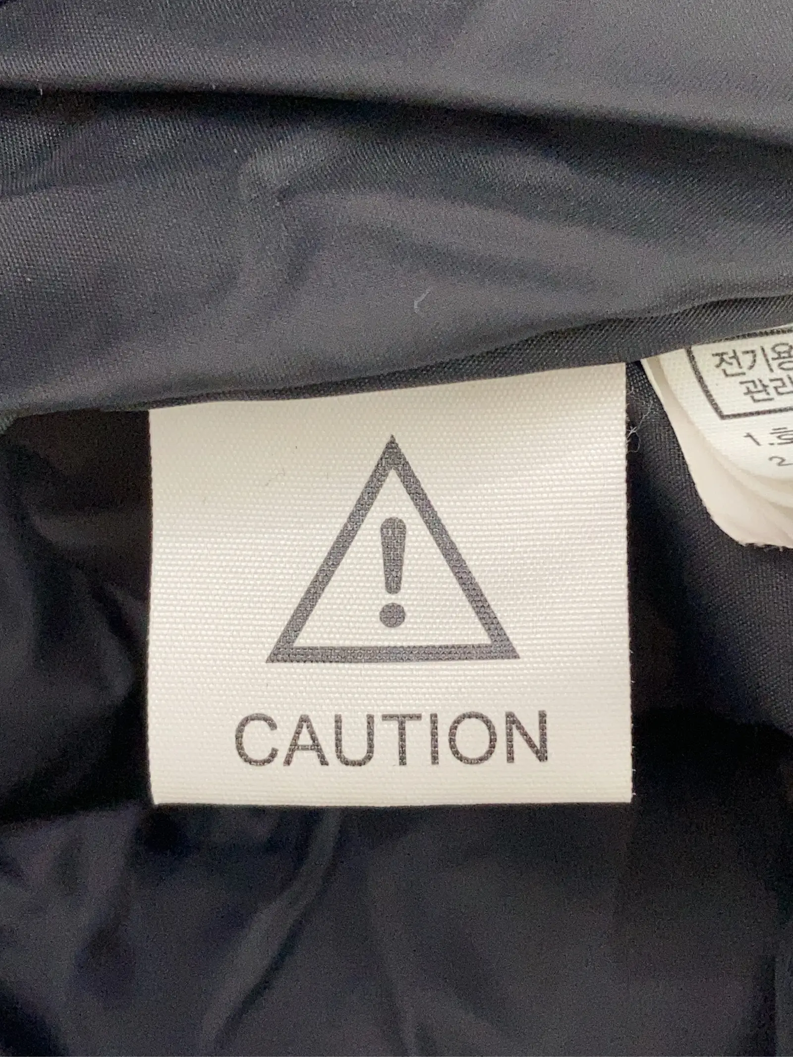 https://r2-worker.digdig.jp/product/487e0eb3-3b20-4e81-8e62-b66c51abc0ef/1bf31b2f-d966-4d52-8797-34d14dd31a34