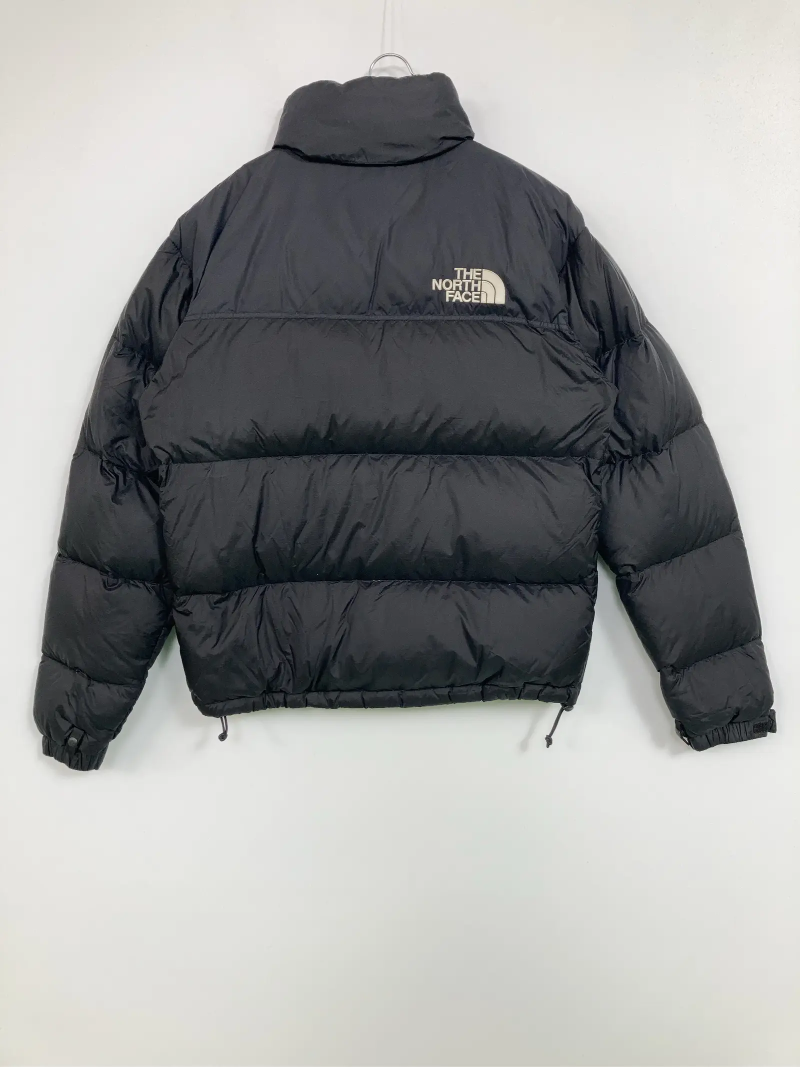https://r2-worker.digdig.jp/product/487e0eb3-3b20-4e81-8e62-b66c51abc0ef/37bcdb1f-6778-42c6-b36c-7cff6dd7e4df