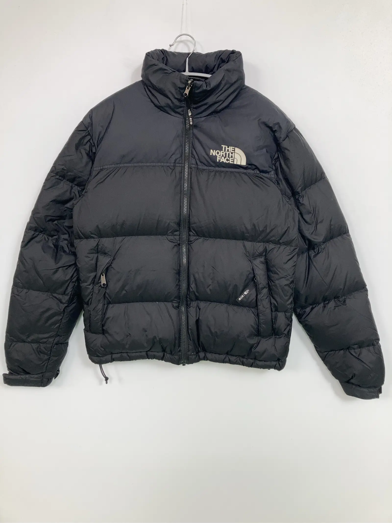 https://r2-worker.digdig.jp/product/487e0eb3-3b20-4e81-8e62-b66c51abc0ef/52540607-a742-4102-9a61-64b50f05357b