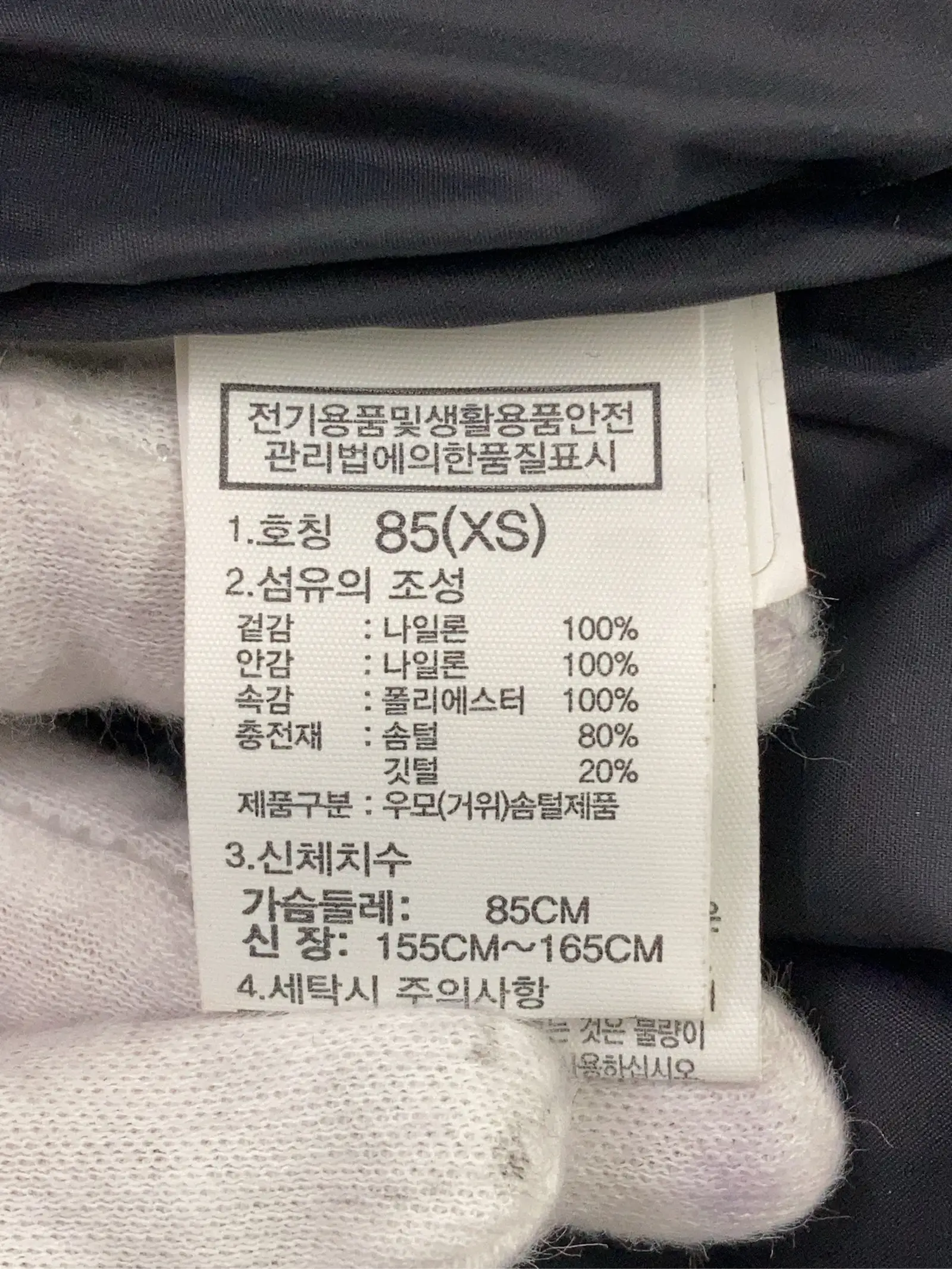 https://r2-worker.digdig.jp/product/487e0eb3-3b20-4e81-8e62-b66c51abc0ef/863ac5ac-2f8a-4487-b755-3b93d598fd42