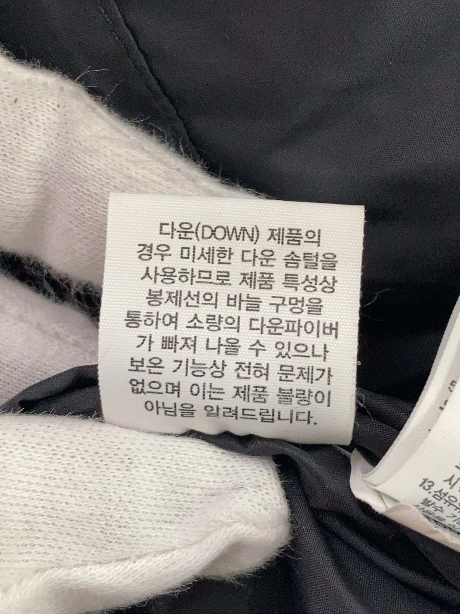 https://r2-worker.digdig.jp/product/487e0eb3-3b20-4e81-8e62-b66c51abc0ef/a88f22e4-f18f-45e5-9721-c0af026d6229