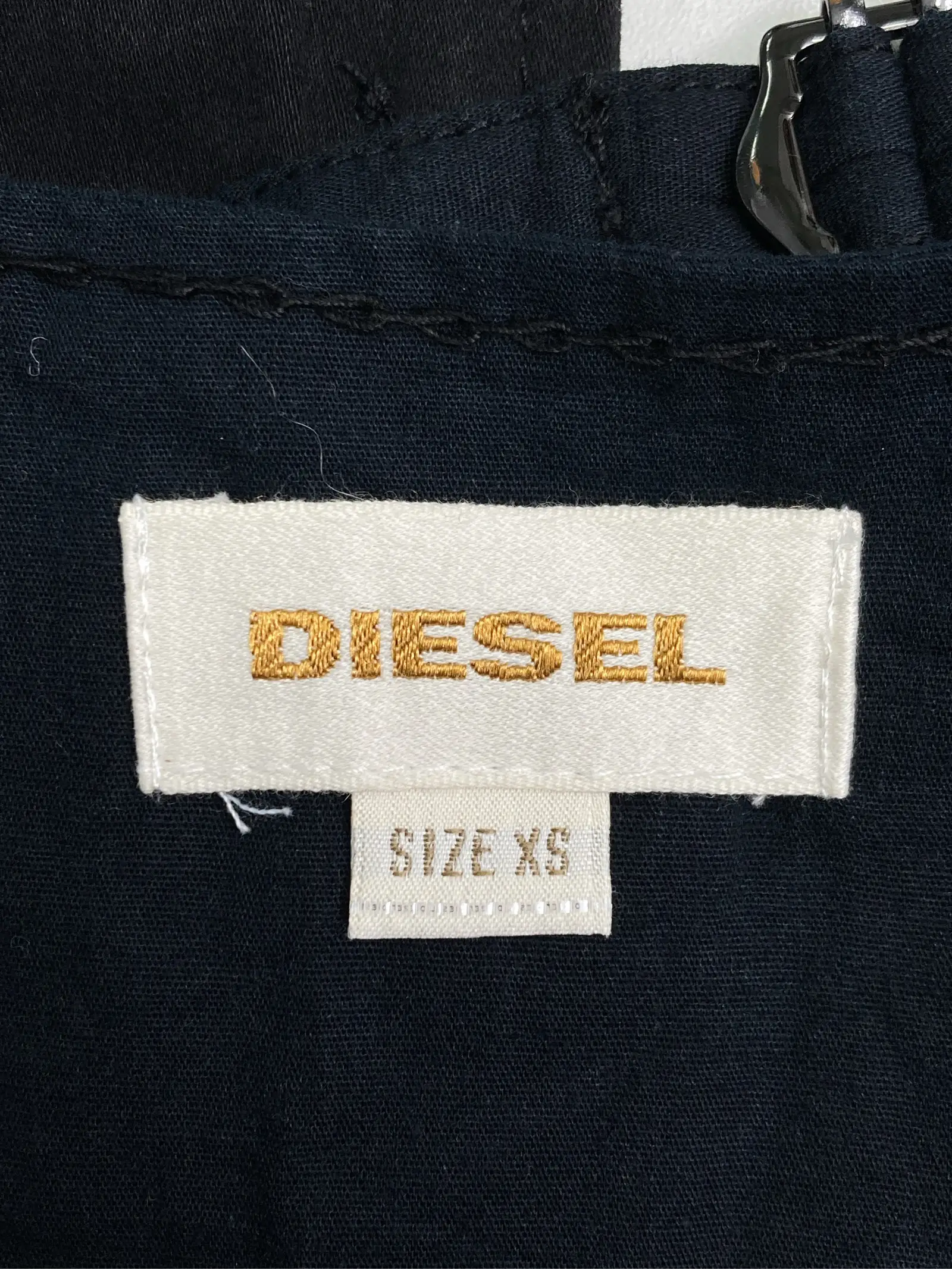 https://r2-worker.digdig.jp/product/487eed7a-0aee-4846-a956-d91f26a8a332/f5cf8857-6be7-487e-84fe-10fec5e614ae