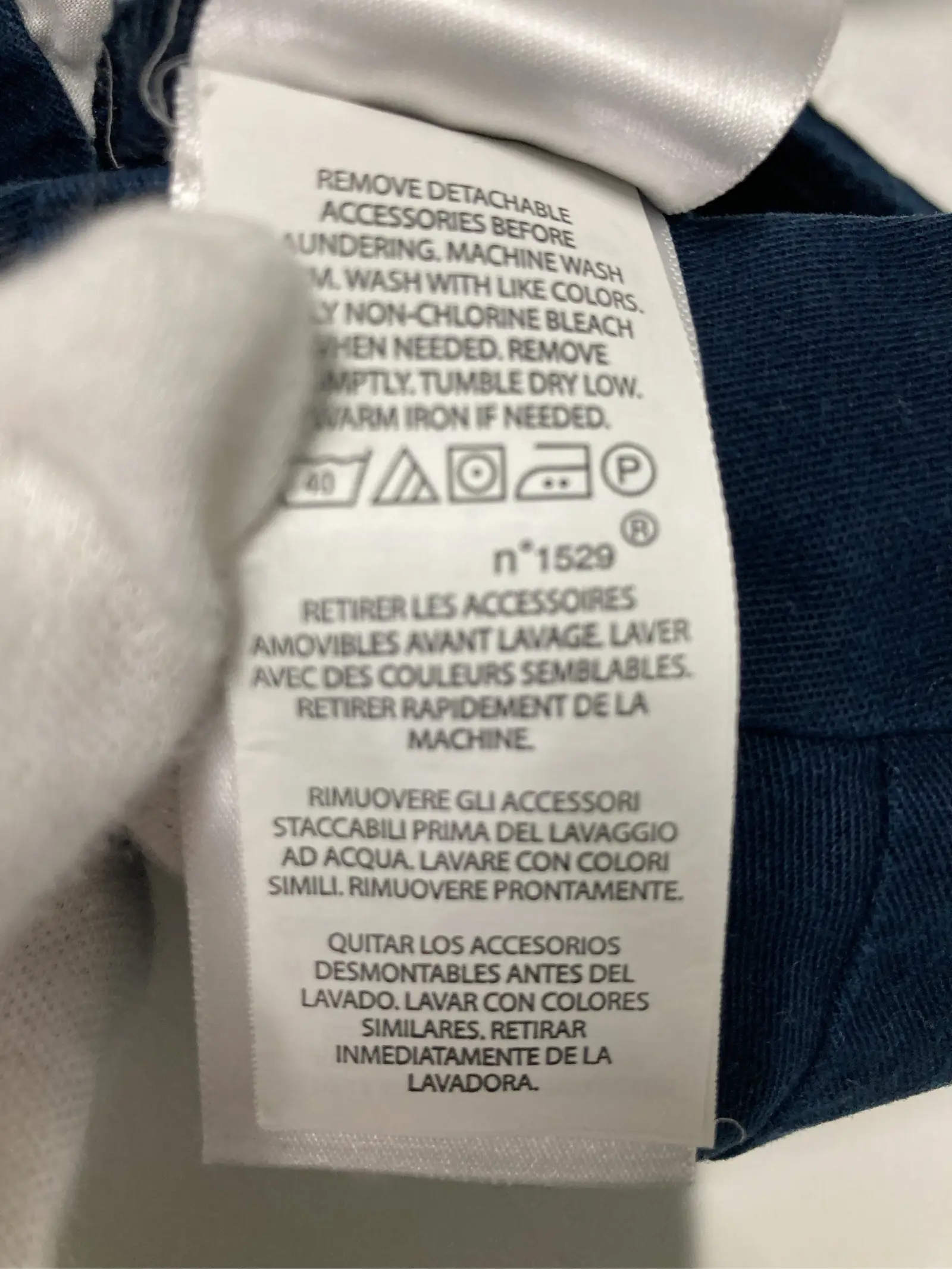 https://r2-worker.digdig.jp/product/487ff7ab-497d-4cc1-866c-b542d2952875/17e00e9d-a90d-445c-86f8-8e0096f84d84