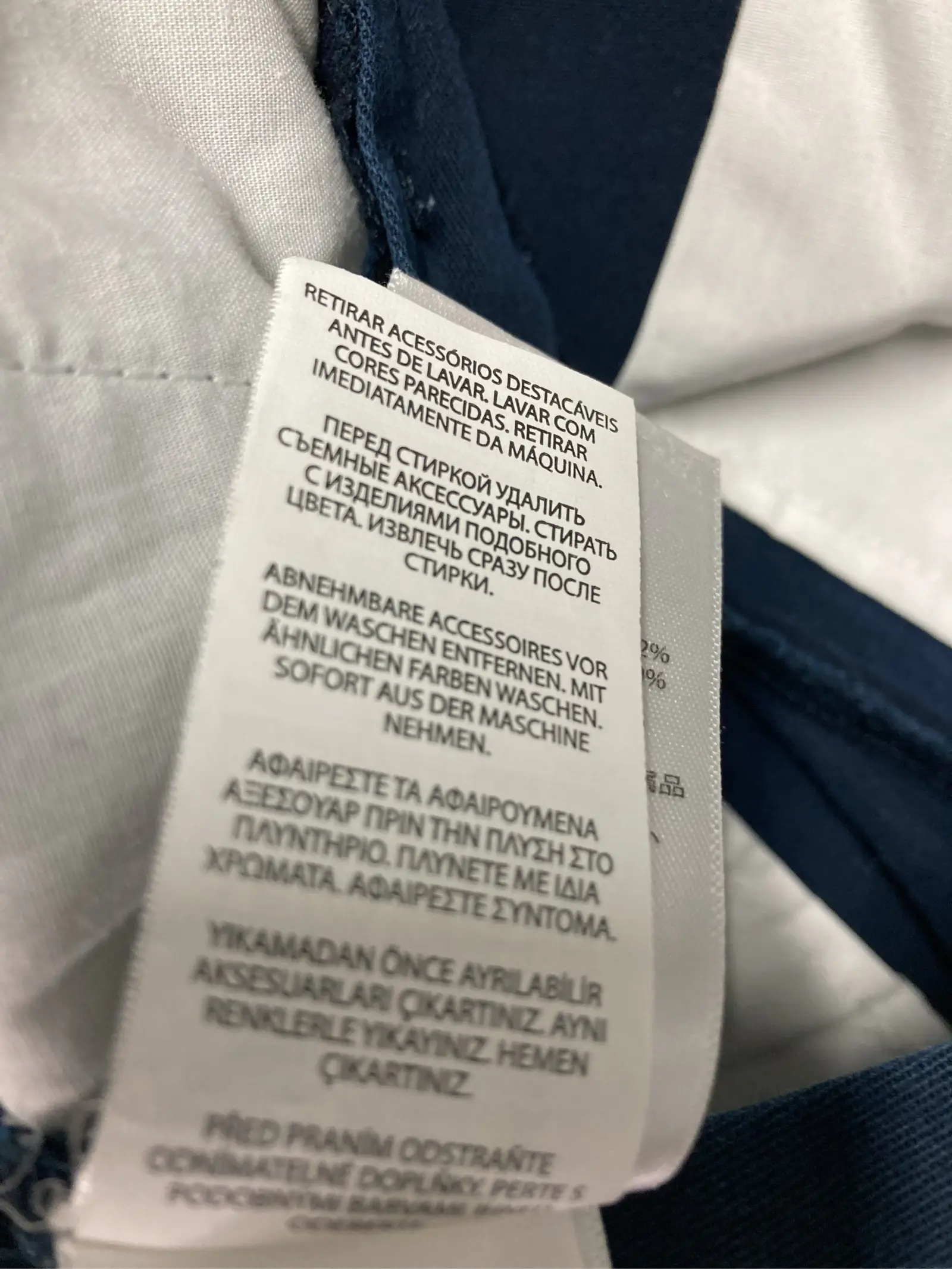 https://r2-worker.digdig.jp/product/487ff7ab-497d-4cc1-866c-b542d2952875/281259da-d294-43d1-b920-231d033c06d1