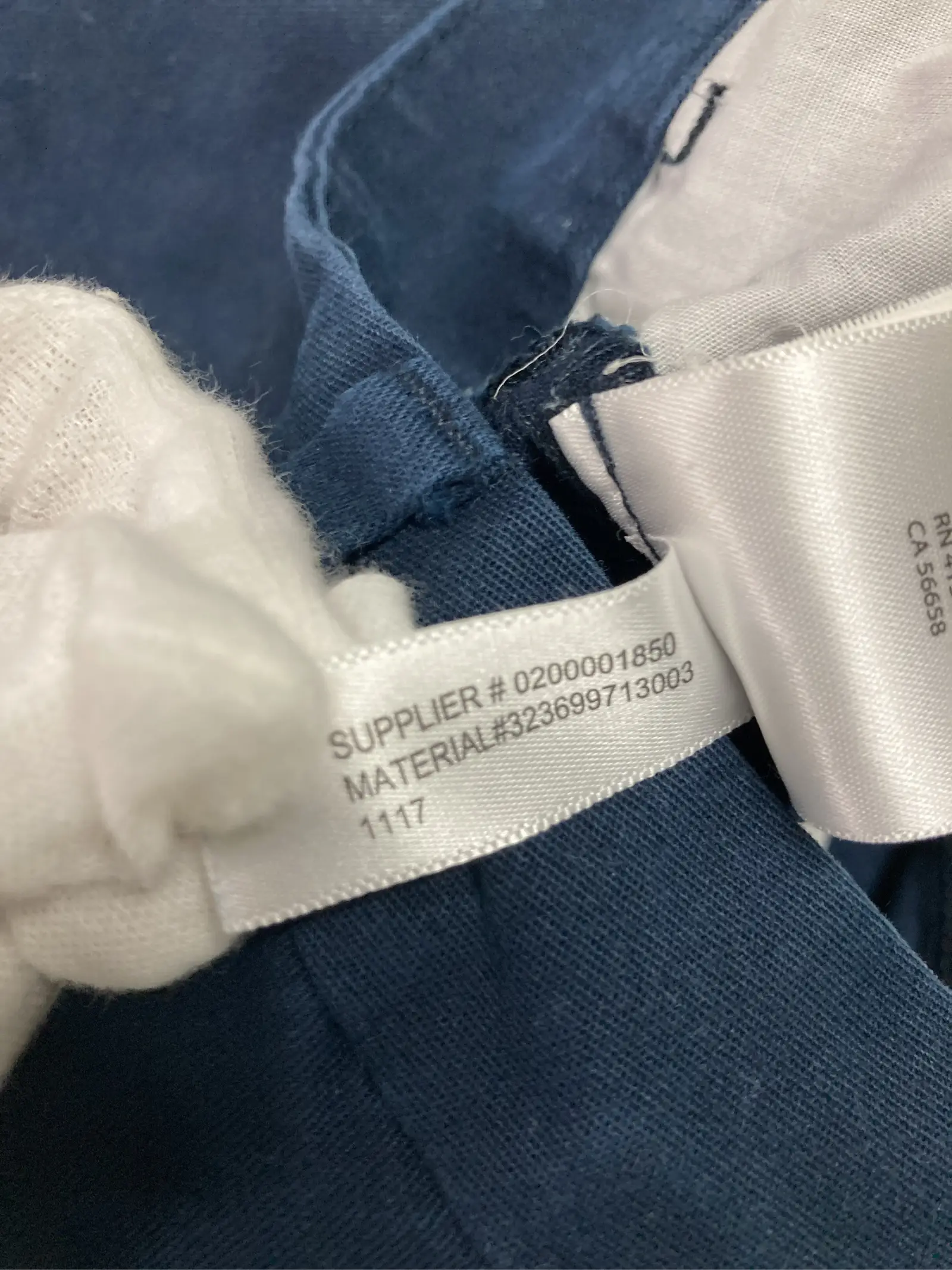 https://r2-worker.digdig.jp/product/487ff7ab-497d-4cc1-866c-b542d2952875/5b5bb948-af35-443b-a310-c4fbd7f2e67c