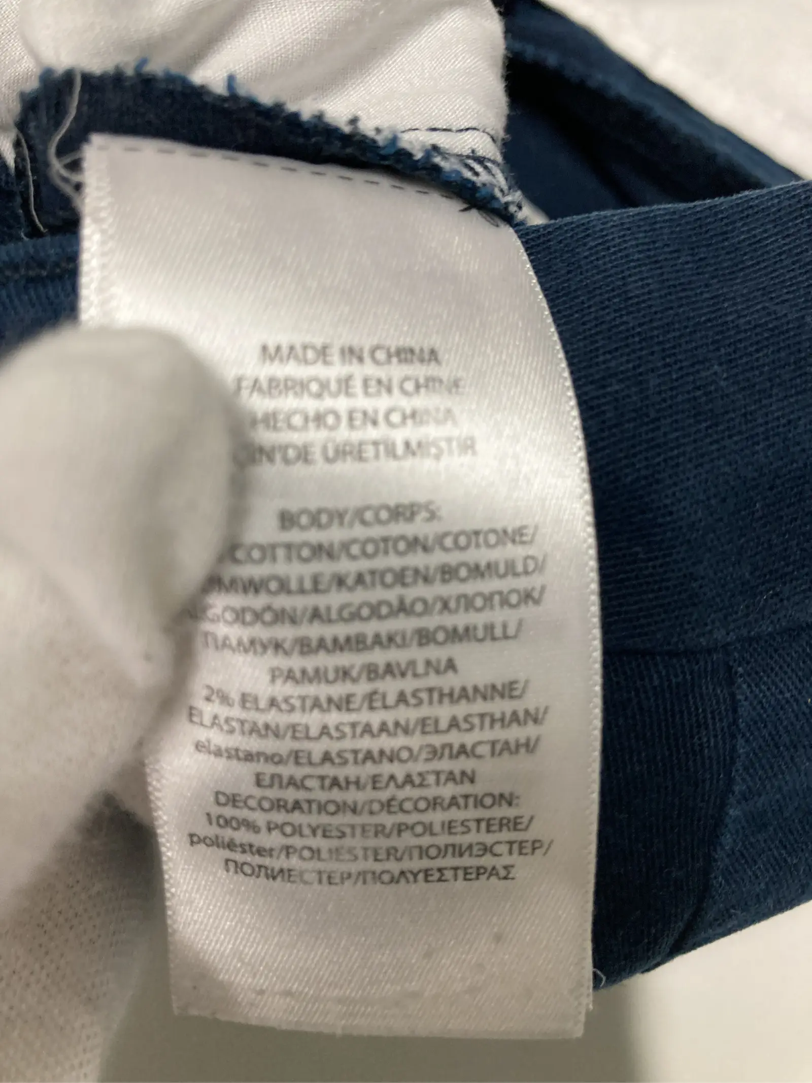https://r2-worker.digdig.jp/product/487ff7ab-497d-4cc1-866c-b542d2952875/876357cc-cb57-4c16-aa61-a6115dc46f26