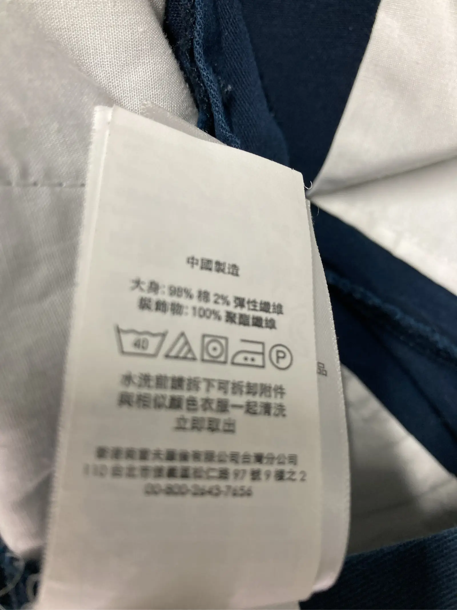 https://r2-worker.digdig.jp/product/487ff7ab-497d-4cc1-866c-b542d2952875/997a37e3-a40c-4e22-9404-eca3ab9efcfe