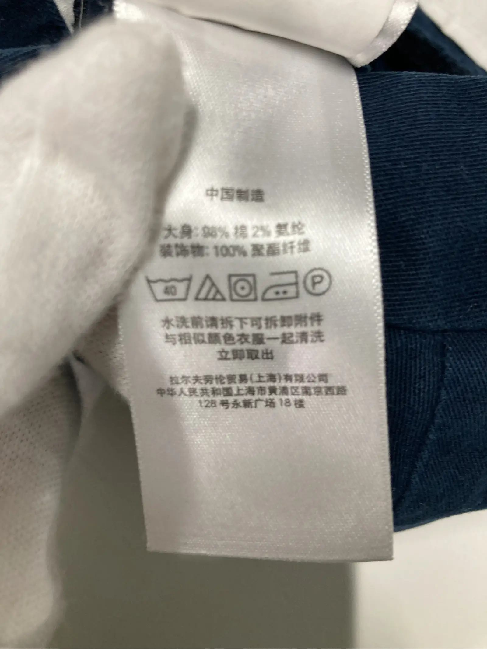 https://r2-worker.digdig.jp/product/487ff7ab-497d-4cc1-866c-b542d2952875/a4d5c0eb-b23e-4081-8b5e-860cb9dc2dc5