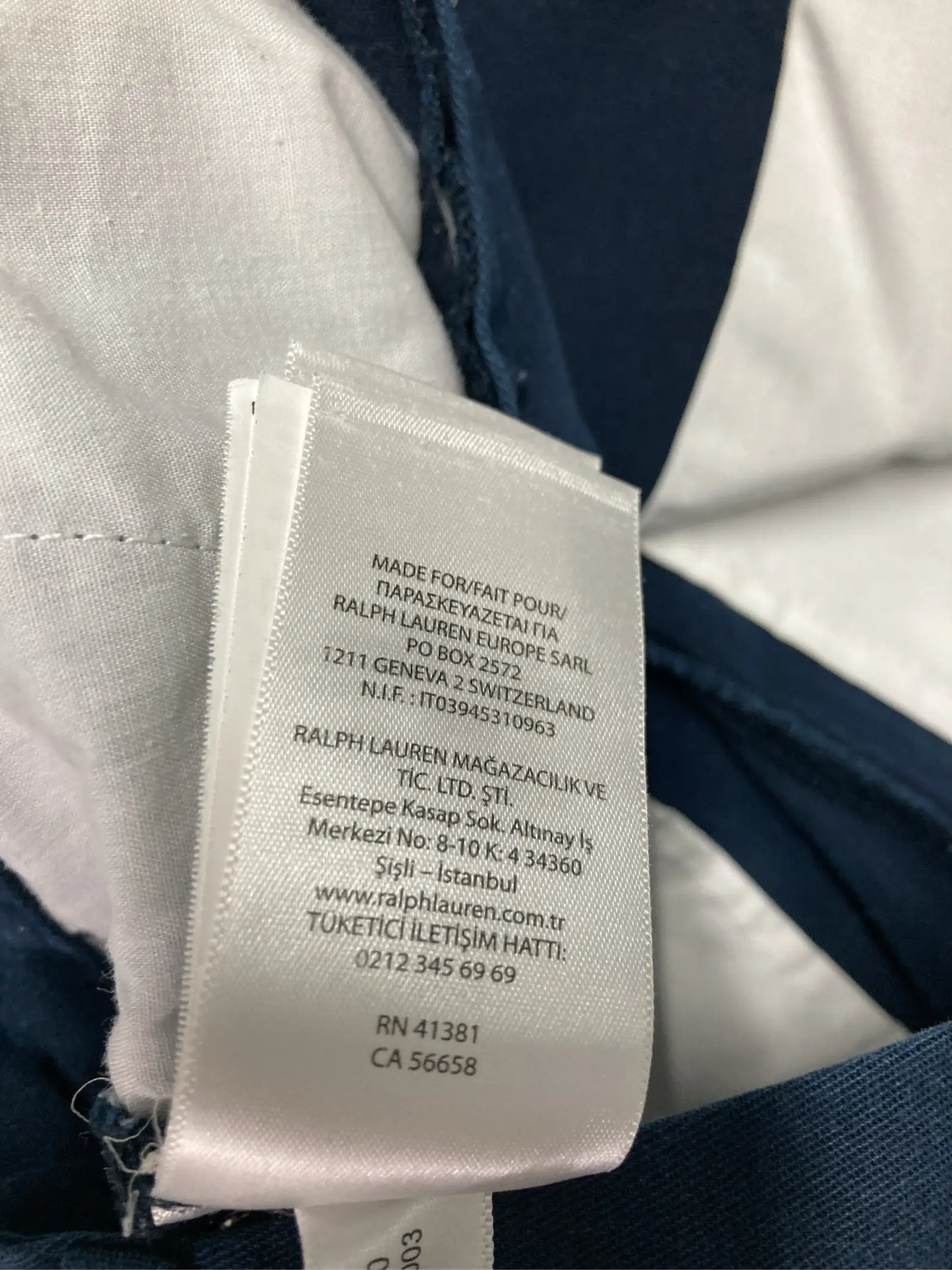 https://r2-worker.digdig.jp/product/487ff7ab-497d-4cc1-866c-b542d2952875/b38cd80b-44c7-44e2-b643-e11d62590bbd