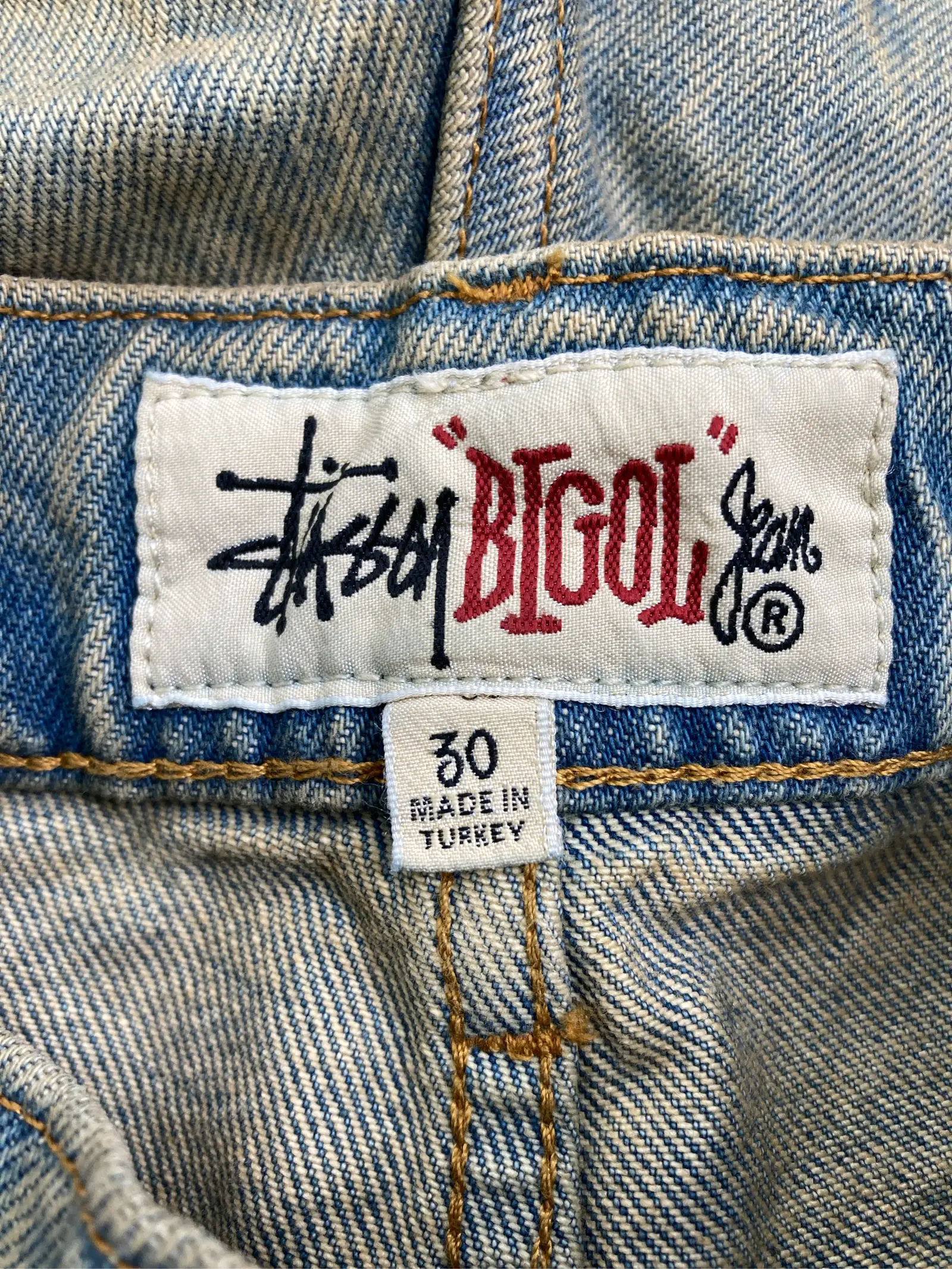 https://r2-worker.digdig.jp/product/48807d6b-0c07-44f6-9e44-a907ccc0a399/5989d936-81e3-4112-acac-f5225b951076