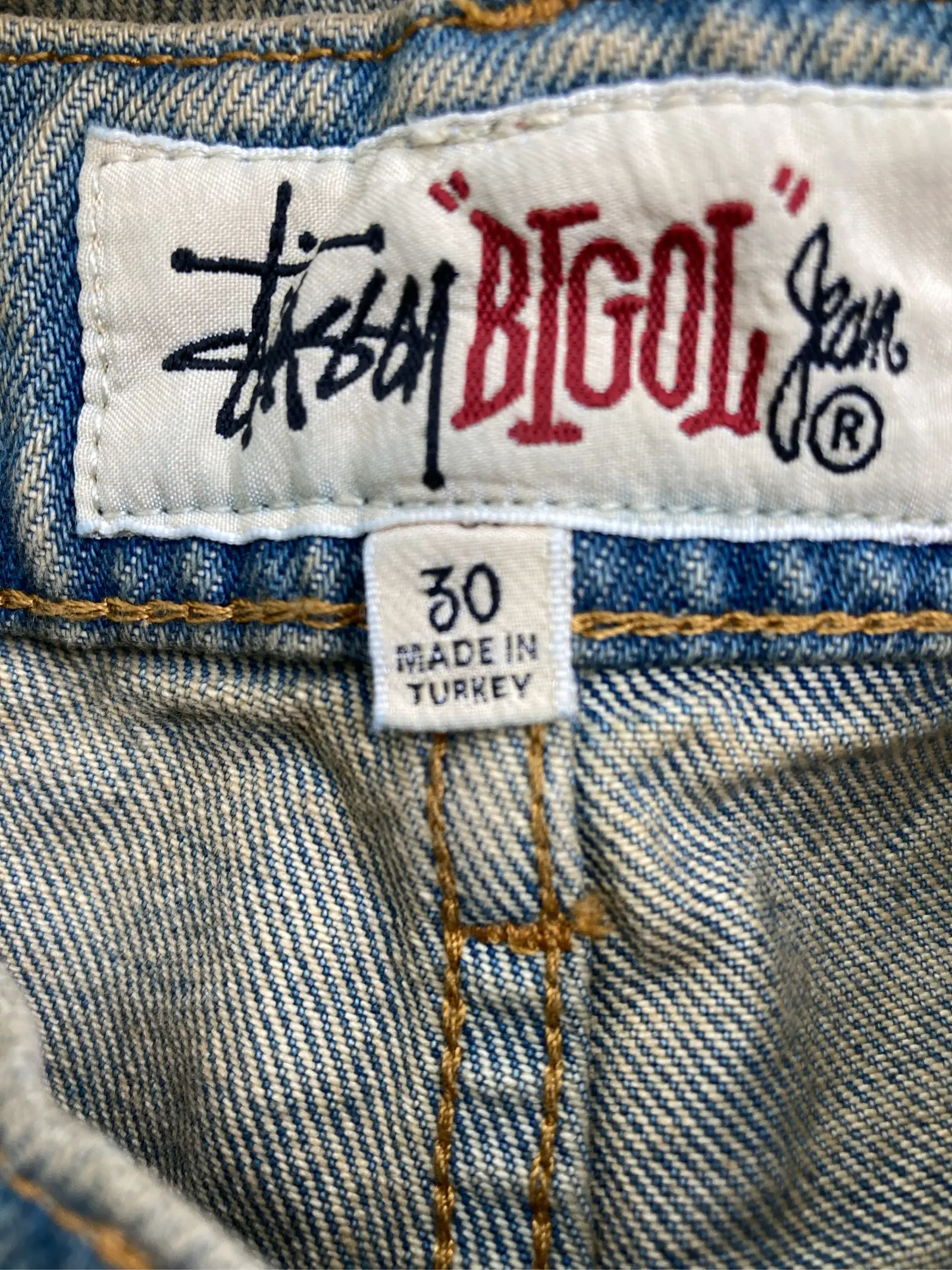 https://r2-worker.digdig.jp/product/48807d6b-0c07-44f6-9e44-a907ccc0a399/dbf823a2-0860-4fa0-9424-9f895031b9f7