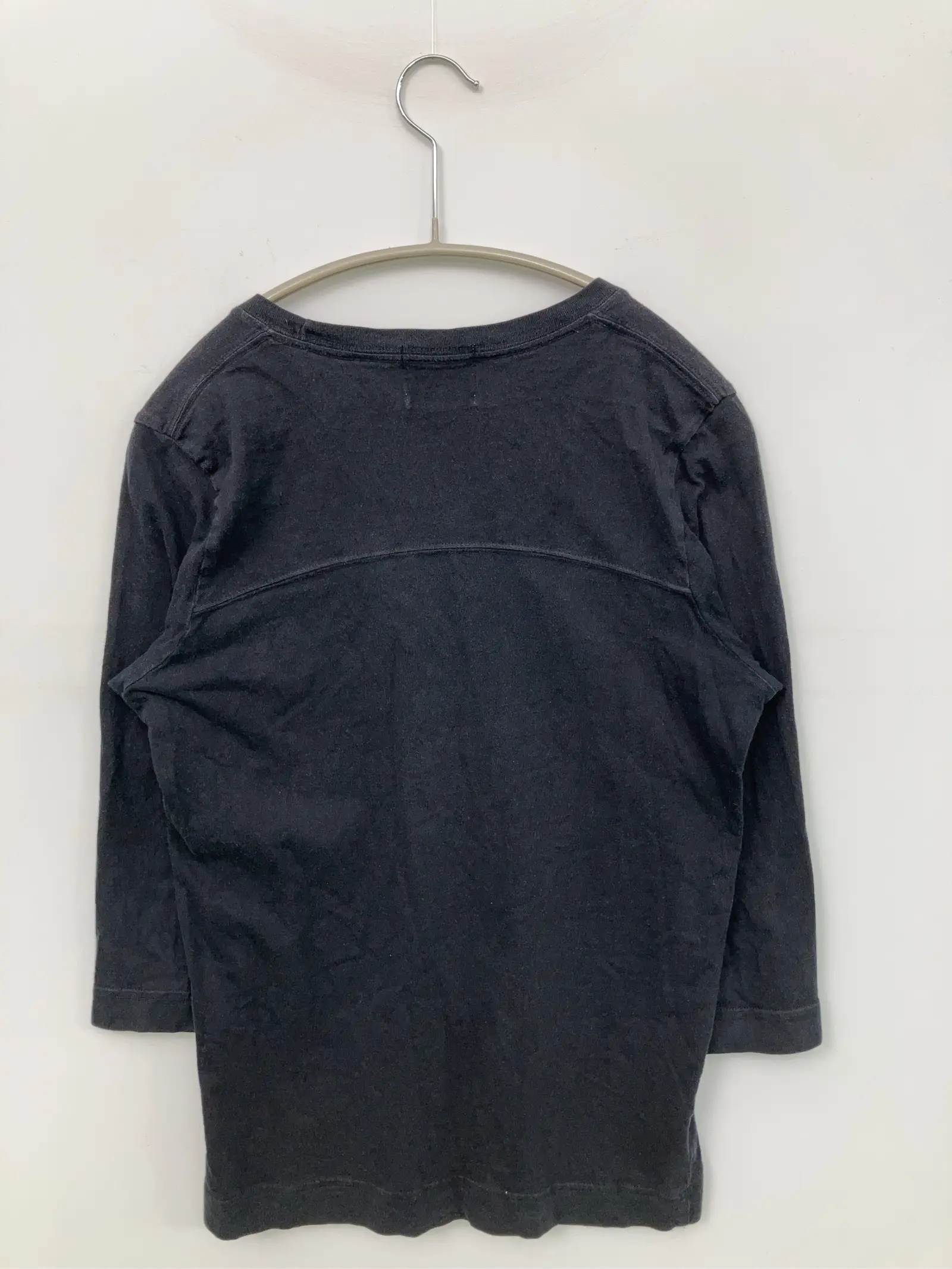 https://r2-worker.digdig.jp/product/4880e601-f9f1-4a4a-9014-8f21bb35889f/5abbf604-d478-45a9-9c64-9b7b7e3068db