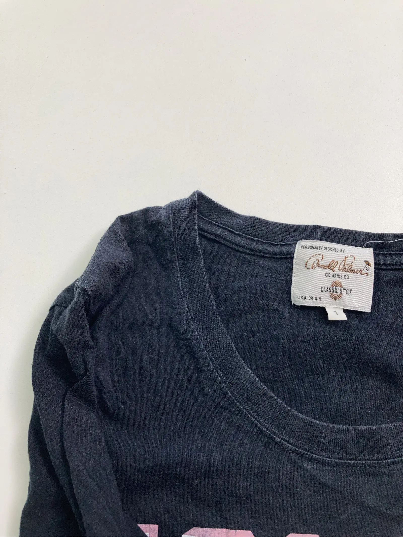 https://r2-worker.digdig.jp/product/4880e601-f9f1-4a4a-9014-8f21bb35889f/b165a753-ae5f-42ed-9884-eb4c334e175d