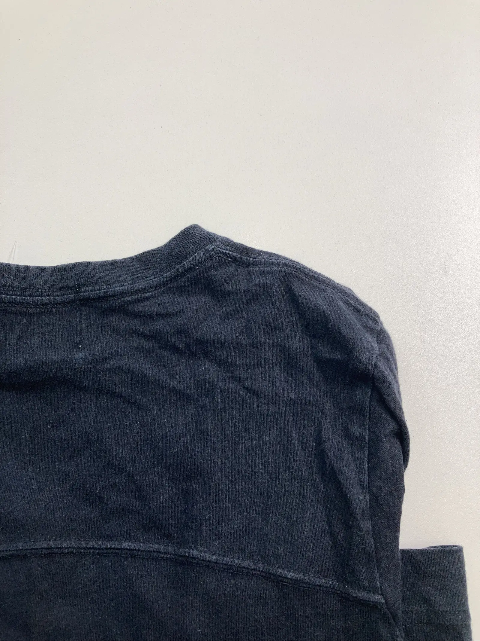 https://r2-worker.digdig.jp/product/4880e601-f9f1-4a4a-9014-8f21bb35889f/bb9a97b7-e7c4-4f3a-98f6-cc9c144c8125