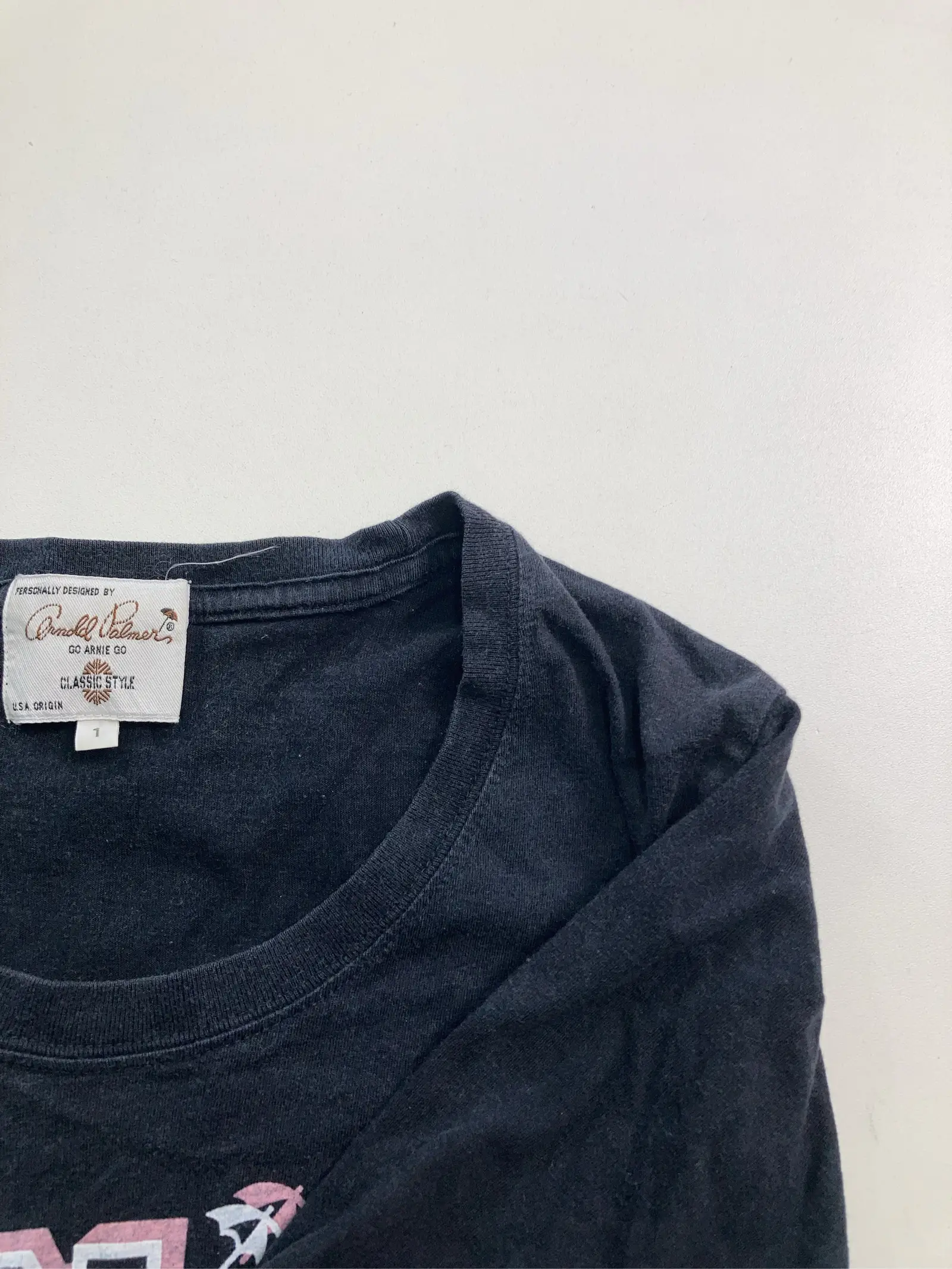 https://r2-worker.digdig.jp/product/4880e601-f9f1-4a4a-9014-8f21bb35889f/c52fe7ae-c44b-4e26-96d7-d6289533f21b