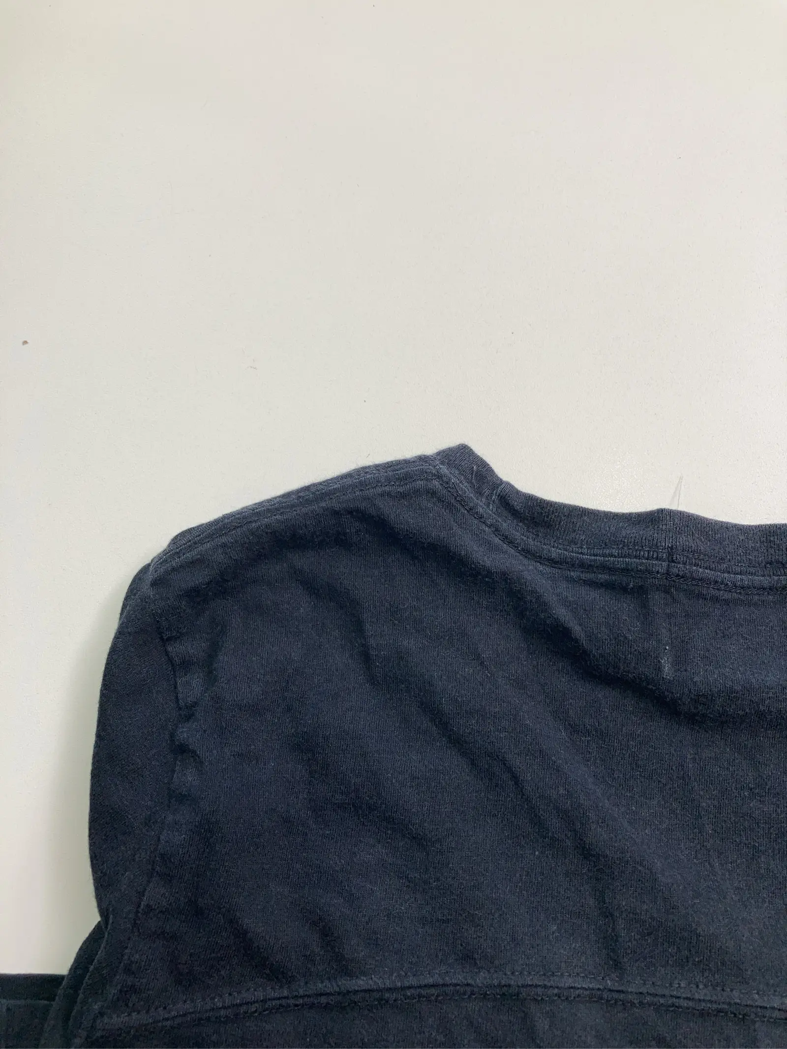 https://r2-worker.digdig.jp/product/4880e601-f9f1-4a4a-9014-8f21bb35889f/f80c2d3f-55da-4272-bc81-e213caf36775