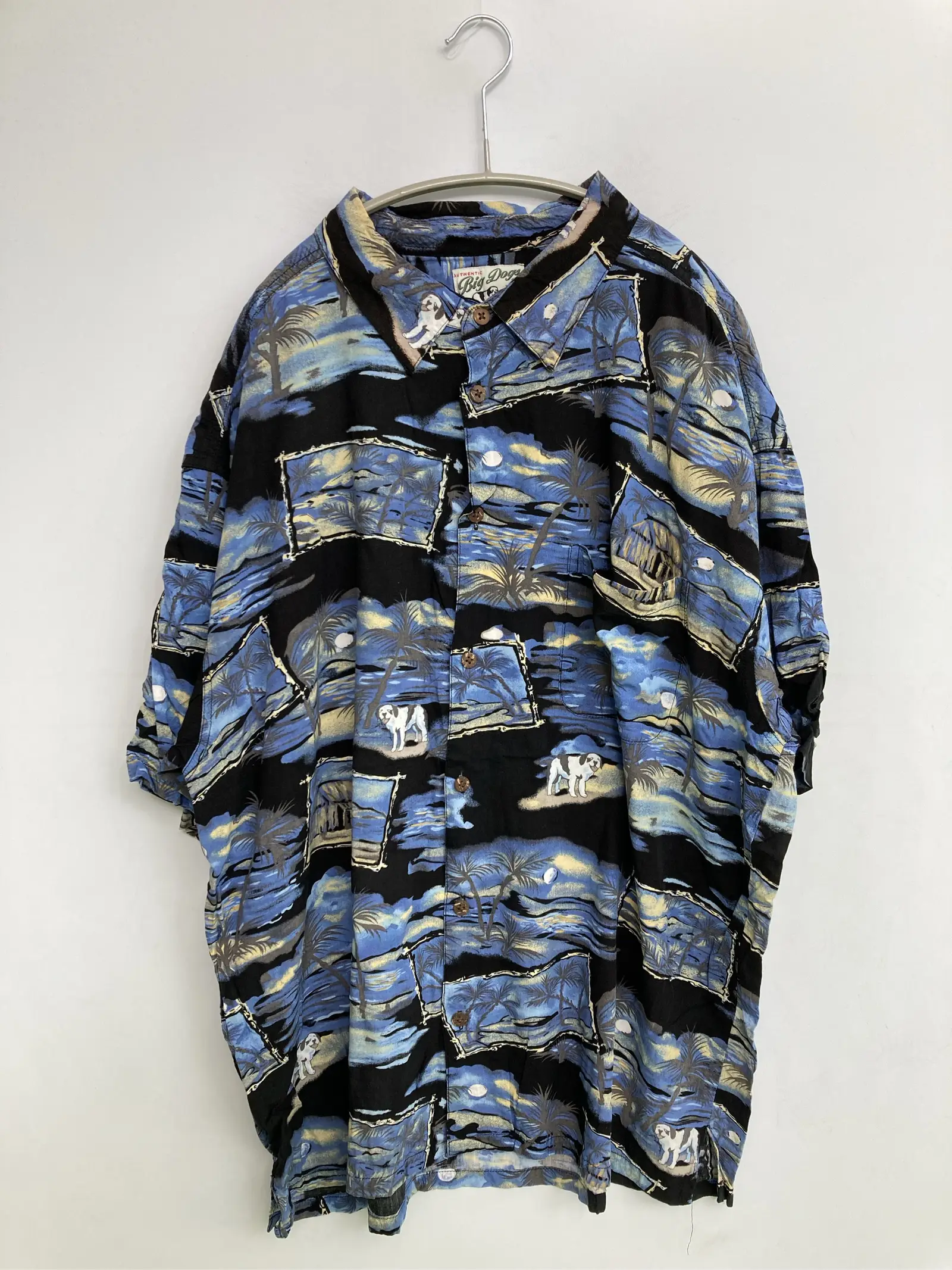 https://r2-worker.digdig.jp/product/4881f5bc-fcec-4ca9-9329-2d603bbd38af/09d806c8-8a8e-4130-bc39-10f94eecd0ff