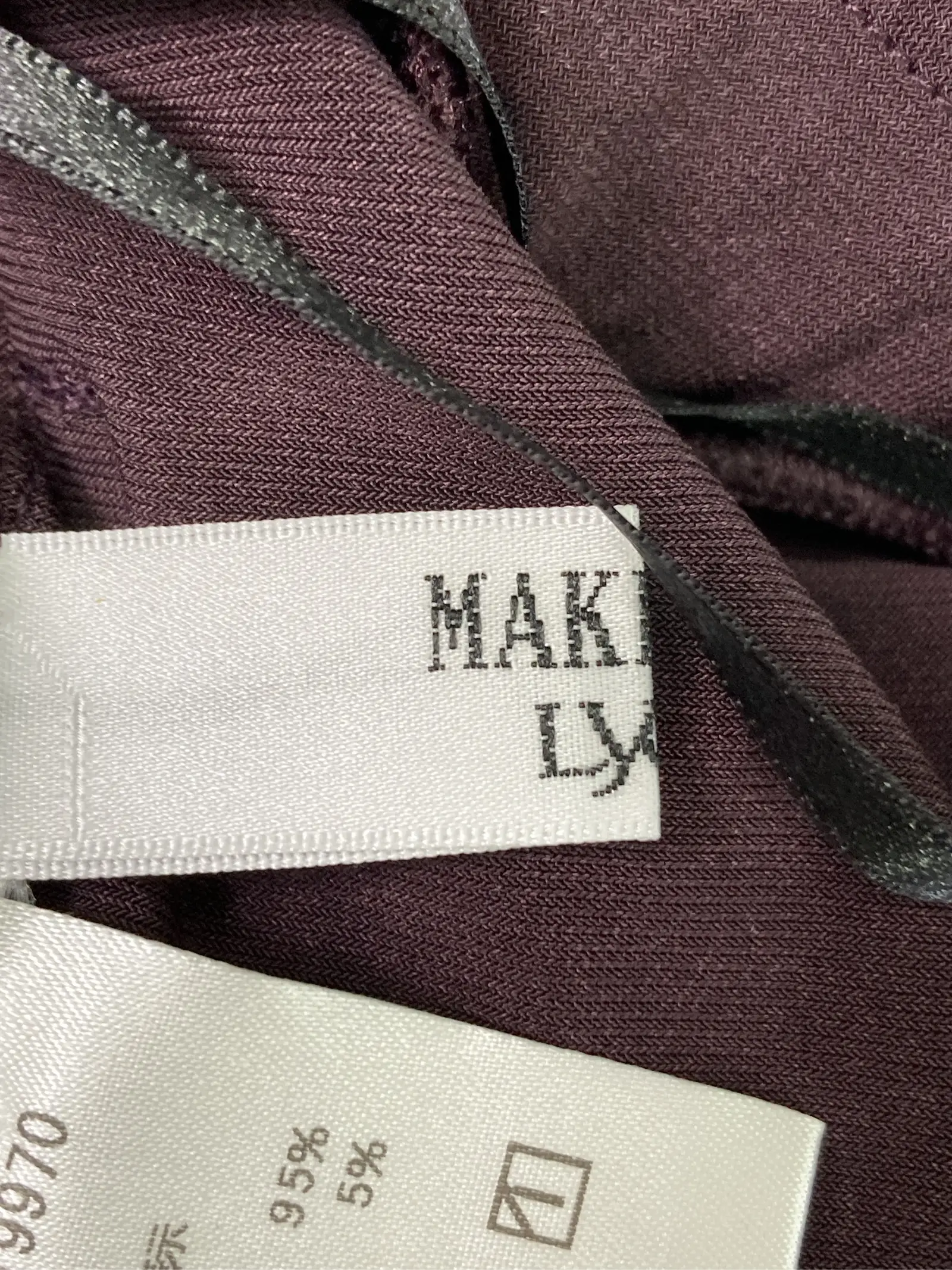https://r2-worker.digdig.jp/product/4882402c-2675-4494-8f9a-51c8a7421344/d7e4bf94-f5fc-486e-bf31-3c812a1bc2fc