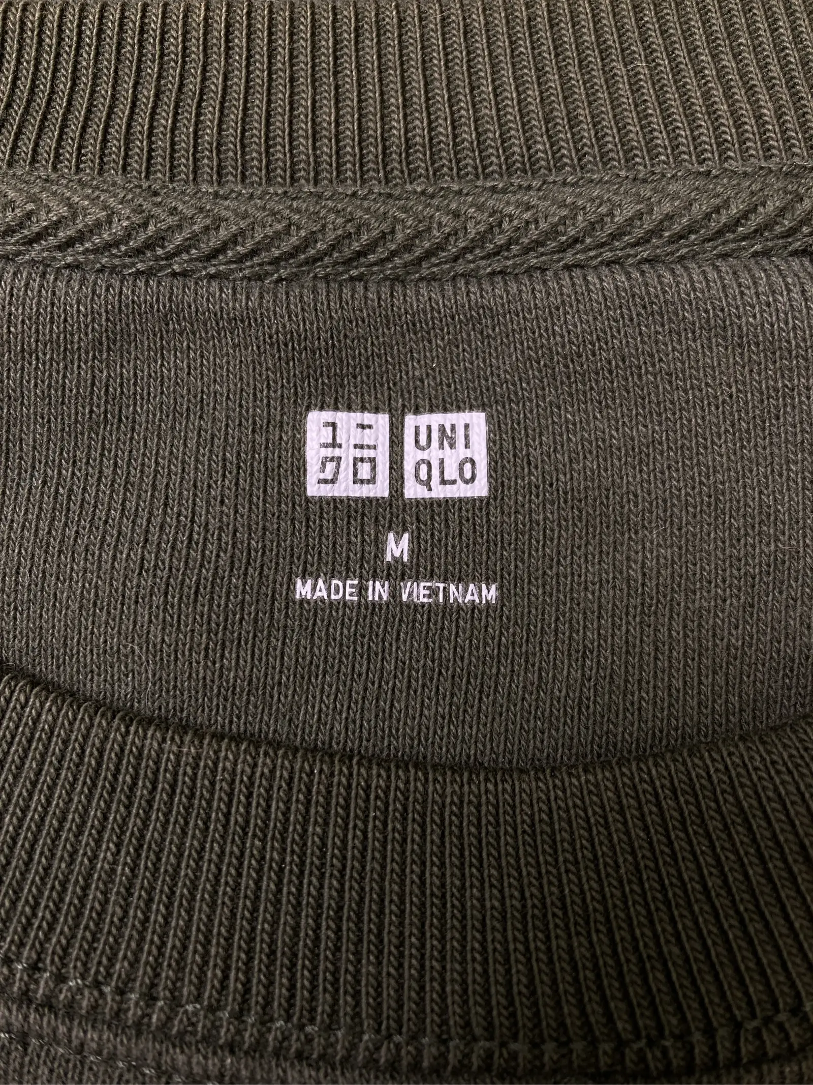 https://r2-worker.digdig.jp/product/48836e7f-5047-452c-b614-2d0d62e5123d/4b327f12-9947-481f-91d5-740d2d89af45