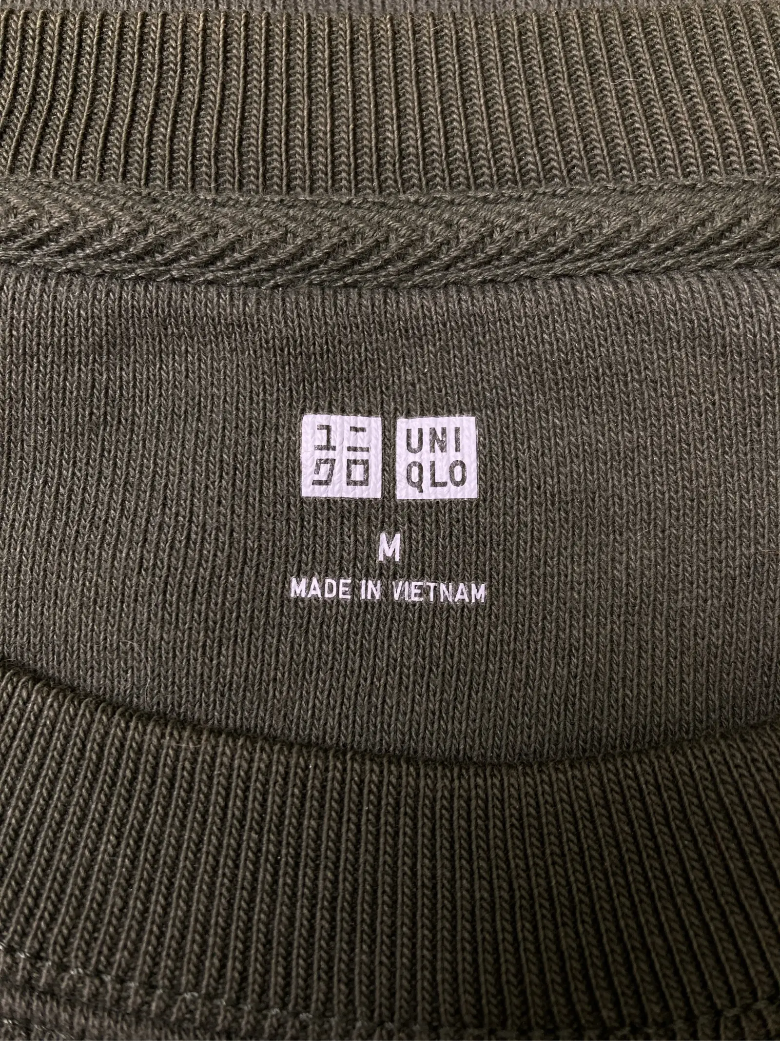 https://r2-worker.digdig.jp/product/48836e7f-5047-452c-b614-2d0d62e5123d/73b620ba-0589-4b71-b3ba-2ebff2e3531c
