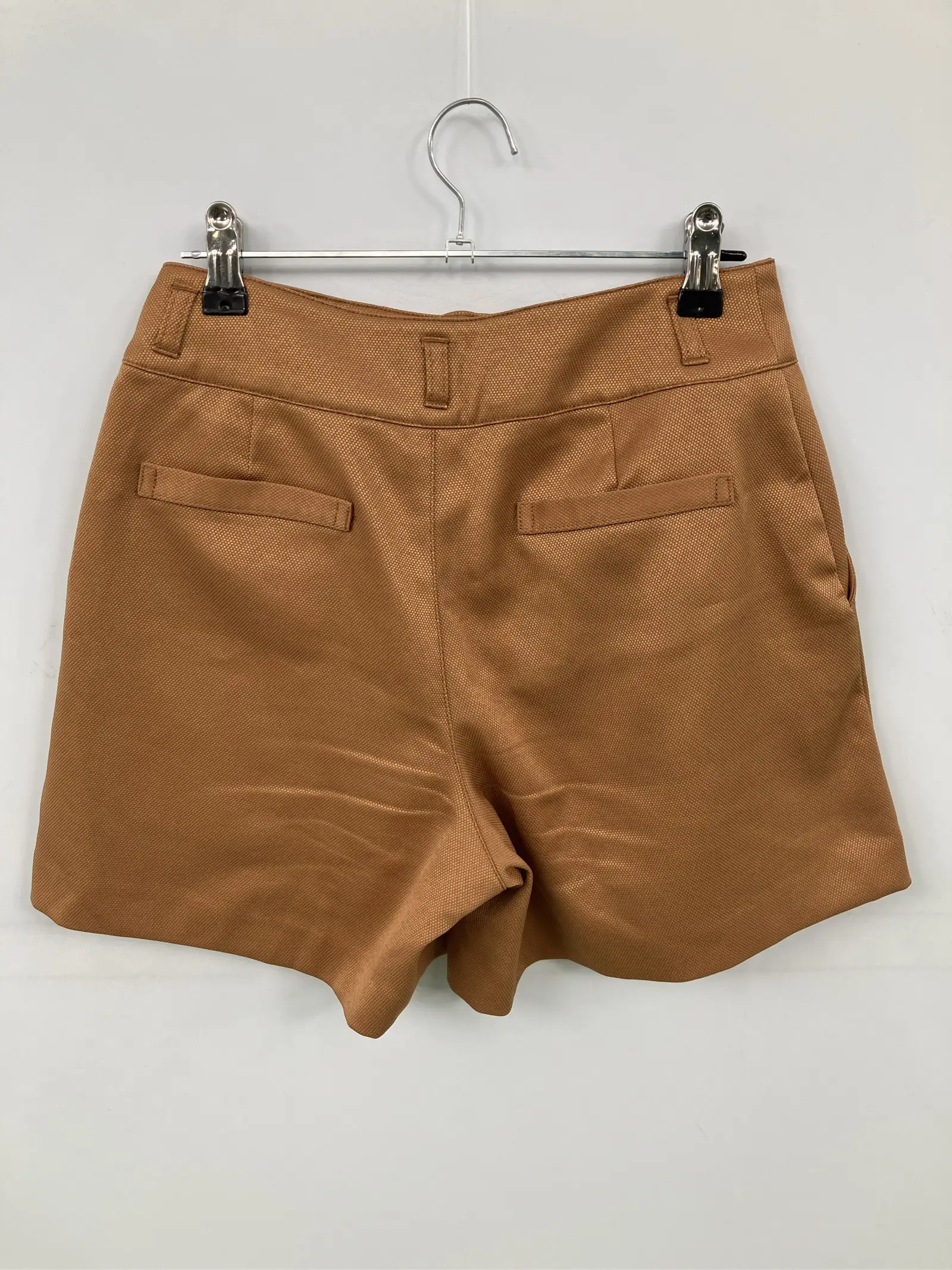 https://r2-worker.digdig.jp/product/4883955a-a6f0-469b-84fb-737729018cda/43ed7b65-81d3-4b59-b671-5aa6a31f7910