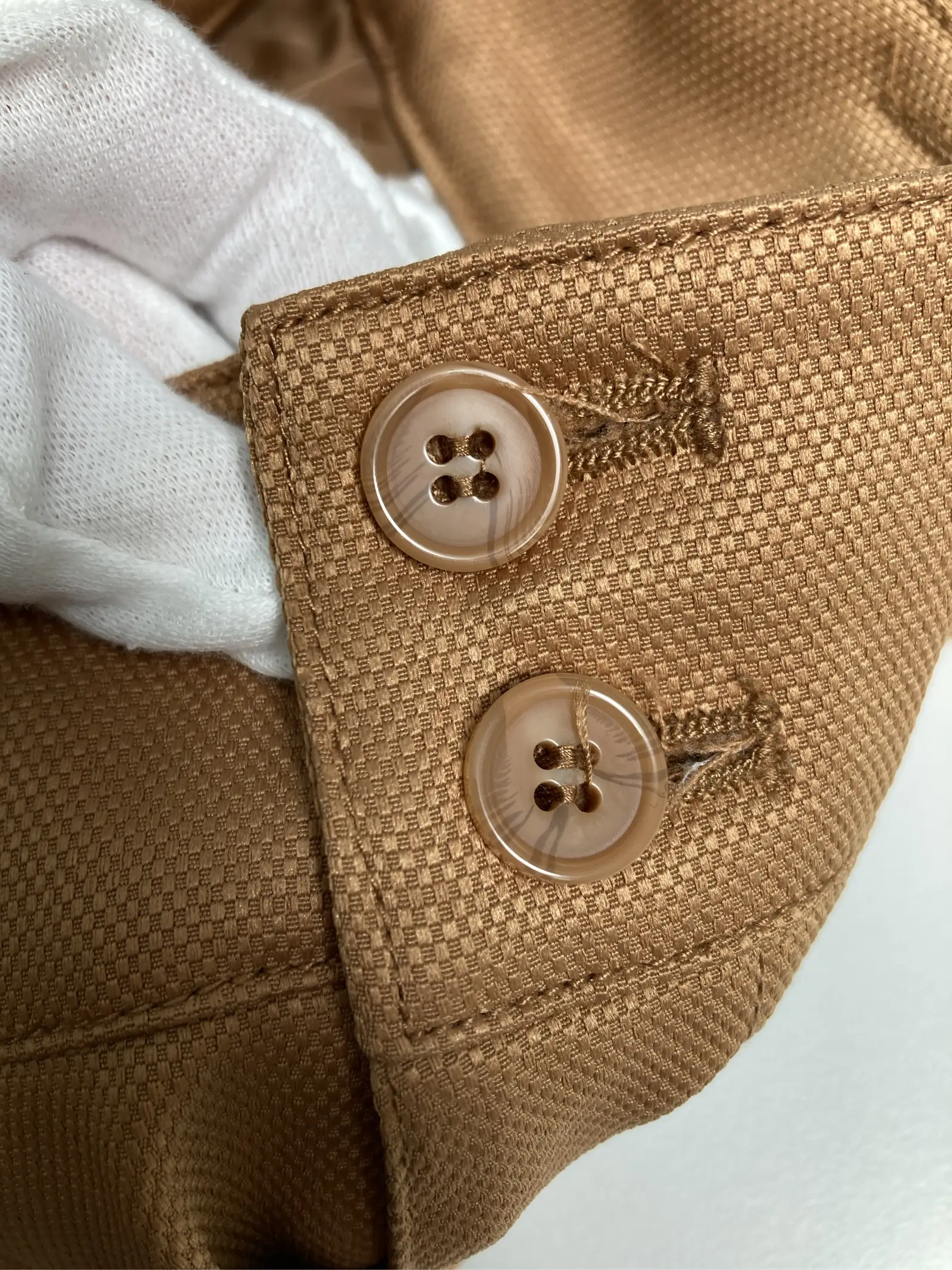 https://r2-worker.digdig.jp/product/4883955a-a6f0-469b-84fb-737729018cda/a3bd9464-d680-4fd3-81ec-8ceeccdd41fc