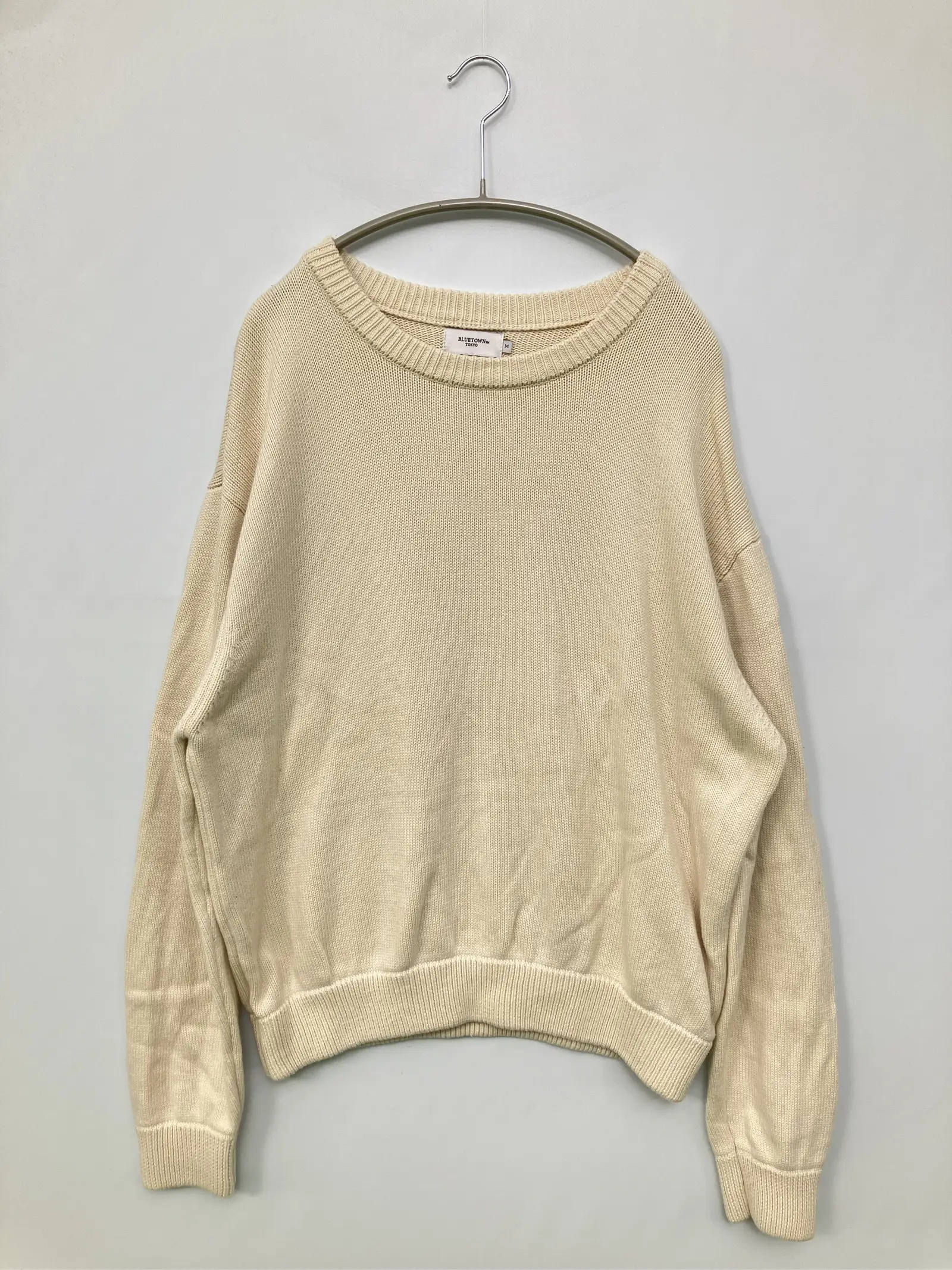 https://r2-worker.digdig.jp/product/4884a278-c524-4962-9592-5156bfe6c4d7/362de076-20b5-4abb-b12d-4cf3cf4ab26e