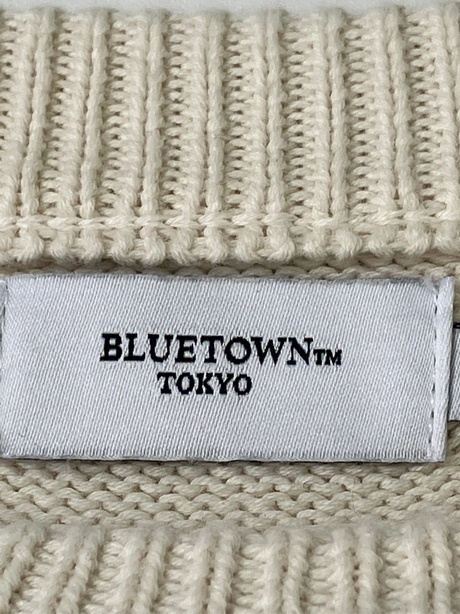 https://r2-worker.digdig.jp/product/4884a278-c524-4962-9592-5156bfe6c4d7/3de62575-0a7c-45fe-aaf6-1542761cf688