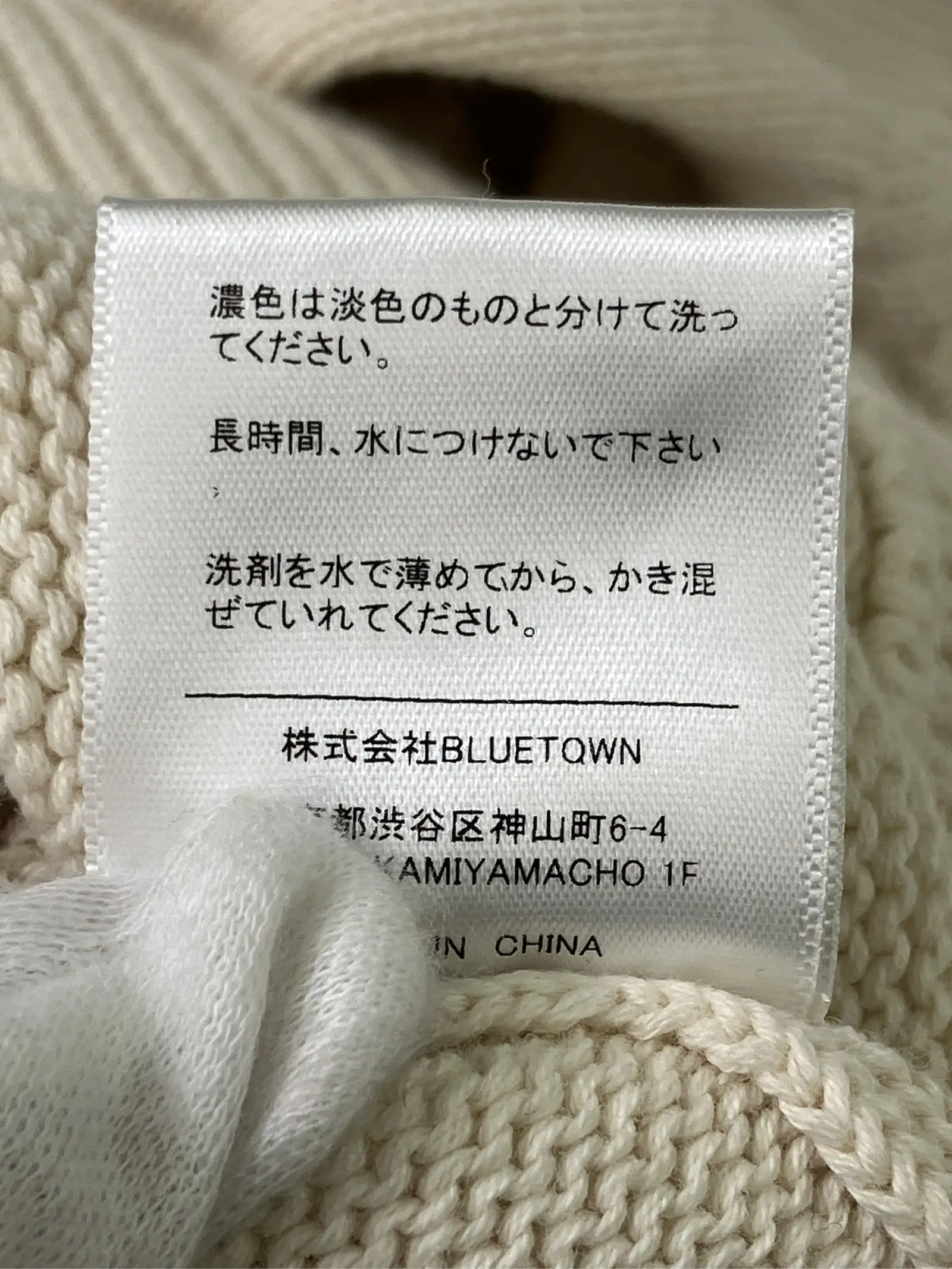 https://r2-worker.digdig.jp/product/4884a278-c524-4962-9592-5156bfe6c4d7/efc07d28-59a0-46dc-b9db-dada11db3745
