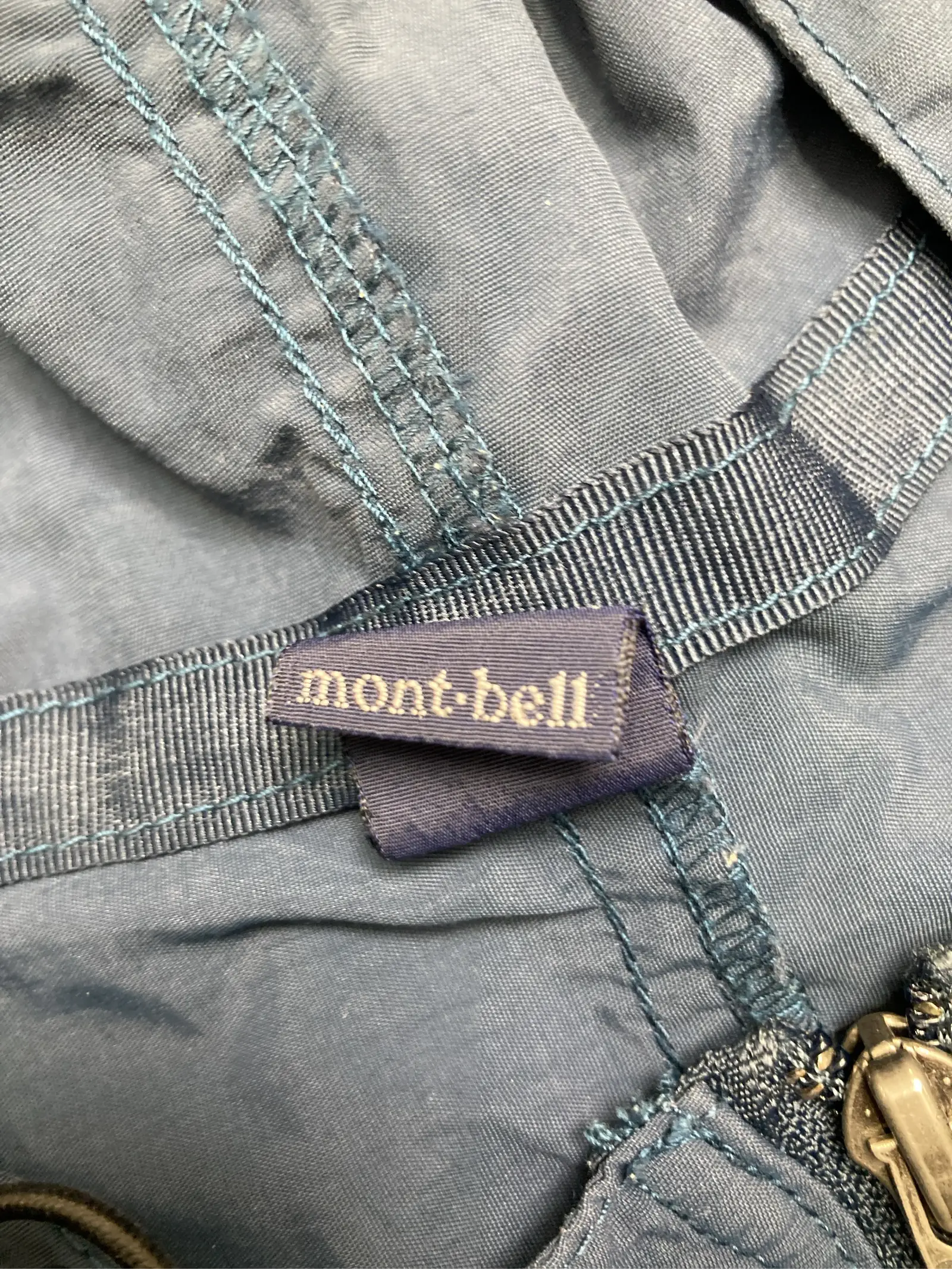 https://r2-worker.digdig.jp/product/4884e13b-8a25-4d28-98e5-1baa6e63d7a8/bd97aa17-d5aa-423c-9c3d-c7b674c8b1cc
