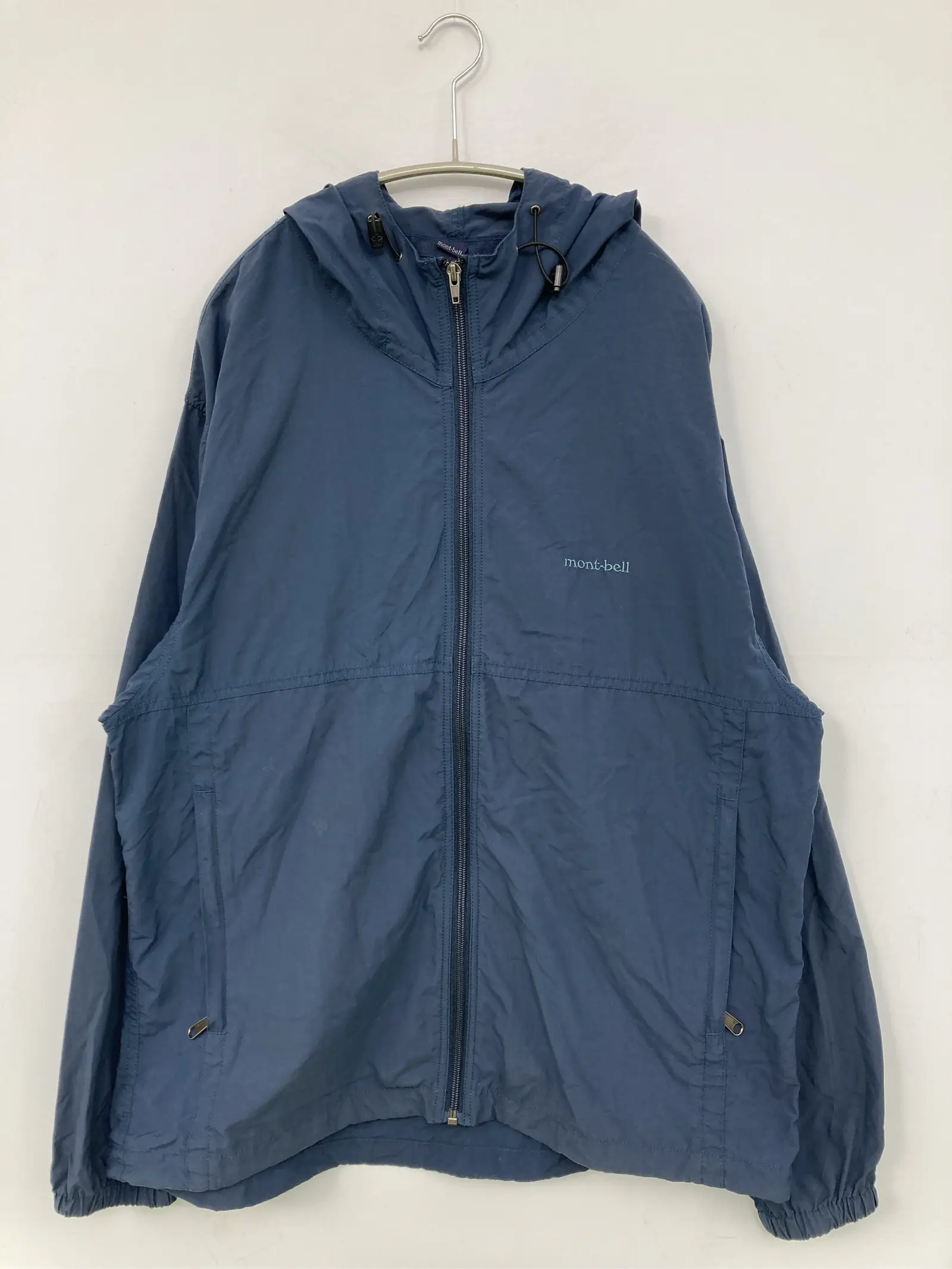 https://r2-worker.digdig.jp/product/4884e13b-8a25-4d28-98e5-1baa6e63d7a8/e796052a-ae29-4167-a24c-2b6cf1c79fd6