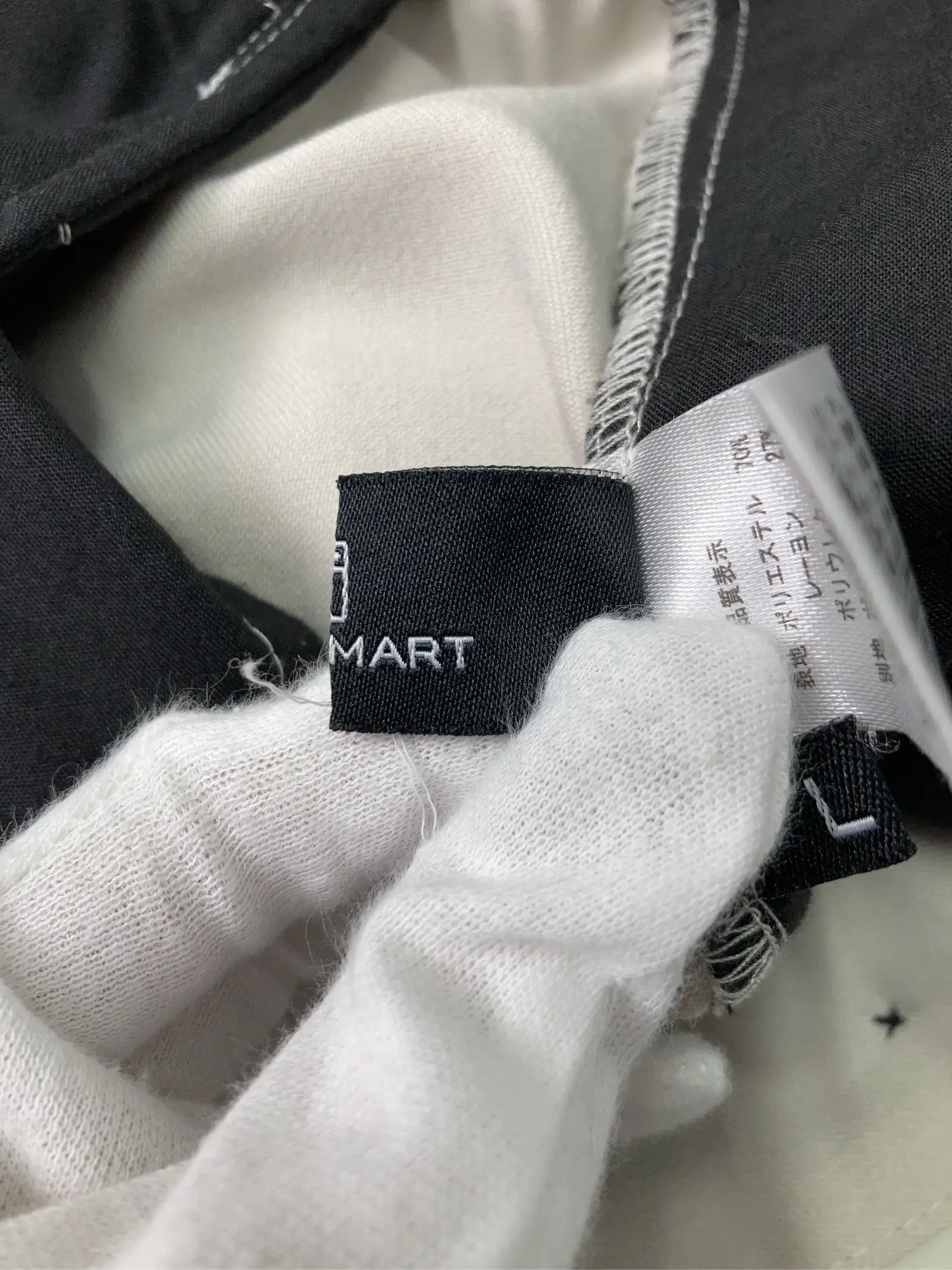 https://r2-worker.digdig.jp/product/4886b0ee-6e15-4aef-bc33-6e632609602e/97a8ac7e-039c-405f-ab88-6810819f9973