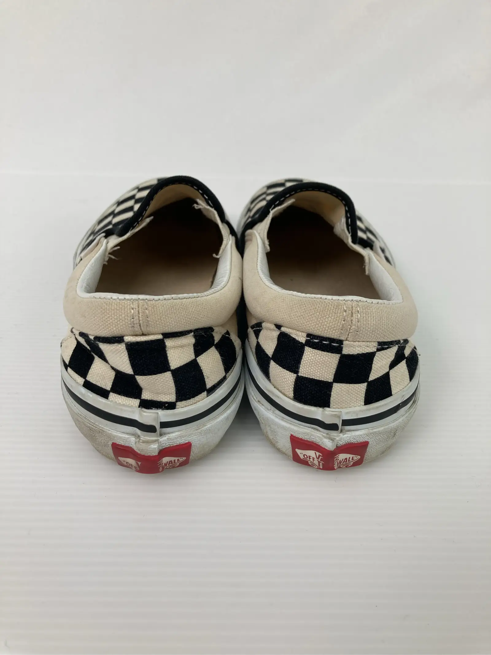 https://r2-worker.digdig.jp/product/4886d384-87a3-44e7-abad-71c0e153e746/c776cd3c-5ec7-45c2-8d5c-181b3ca75258