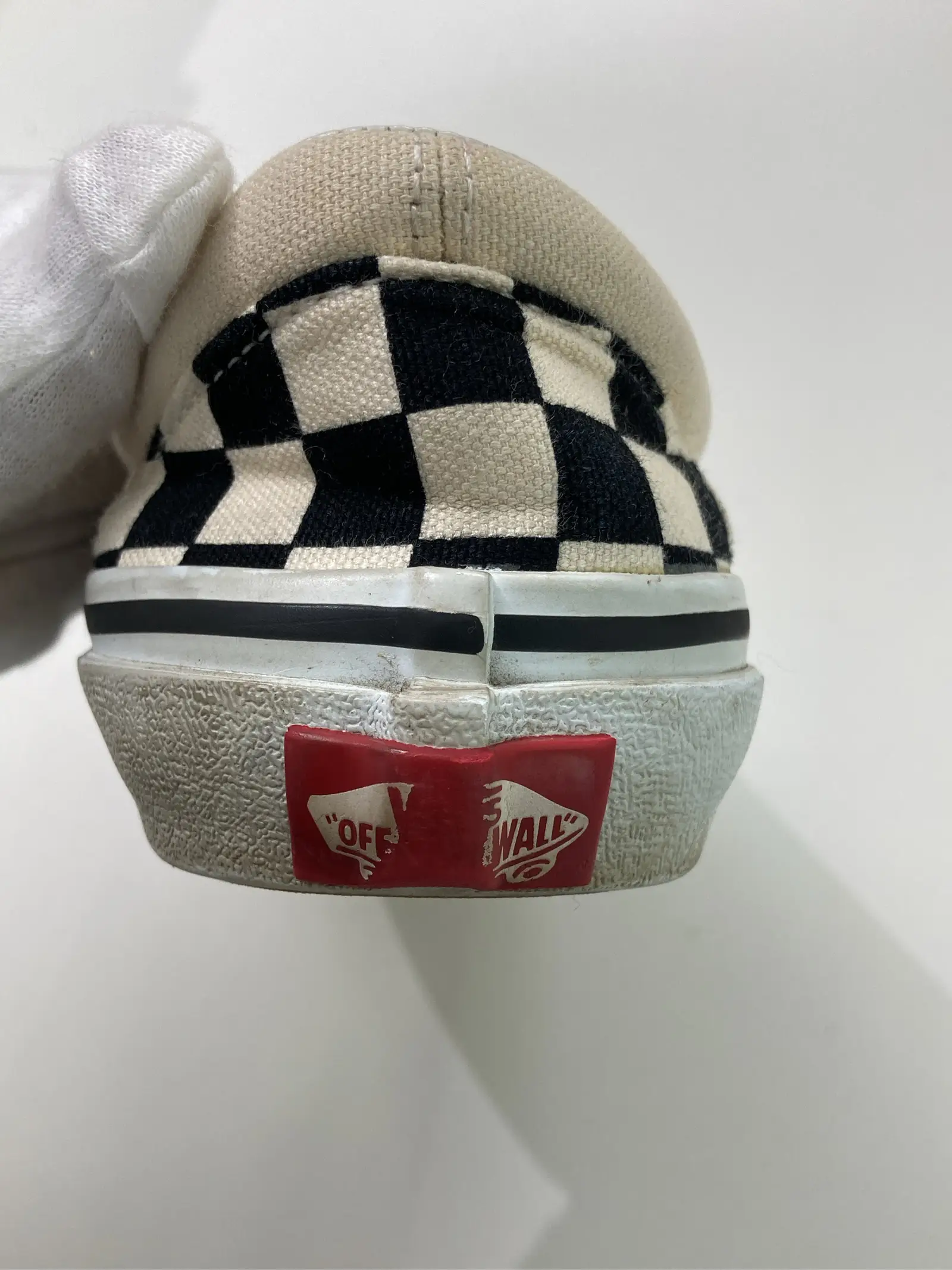 https://r2-worker.digdig.jp/product/4886d384-87a3-44e7-abad-71c0e153e746/e5f0ddfd-c9d1-44aa-93ee-2eda6fd7ae8d