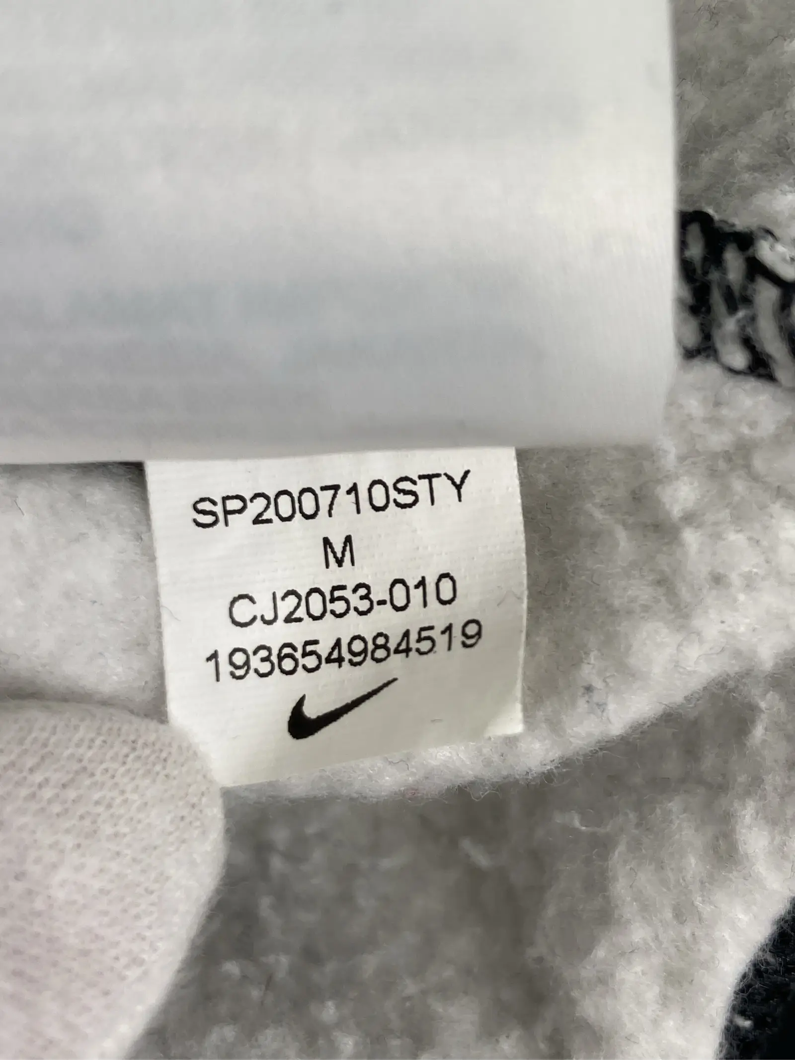 https://r2-worker.digdig.jp/product/4887cf73-6fda-4105-97e1-104712ea52be/3b9b746c-e178-4557-a35b-b58f79bd205f