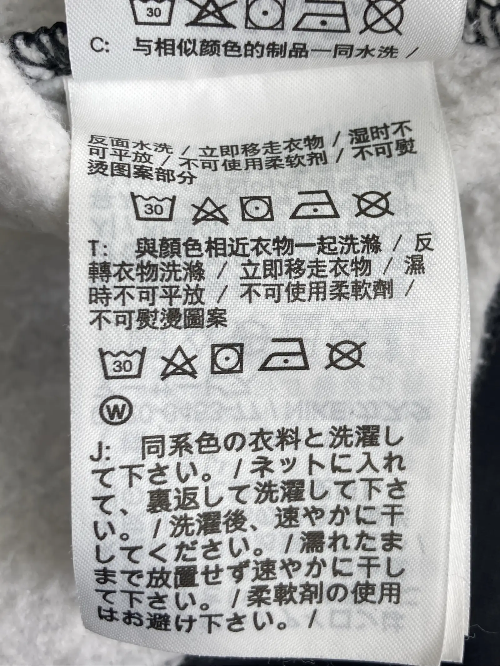 https://r2-worker.digdig.jp/product/4887cf73-6fda-4105-97e1-104712ea52be/498a7a8b-0f63-4e98-8fee-37df675d1e0c