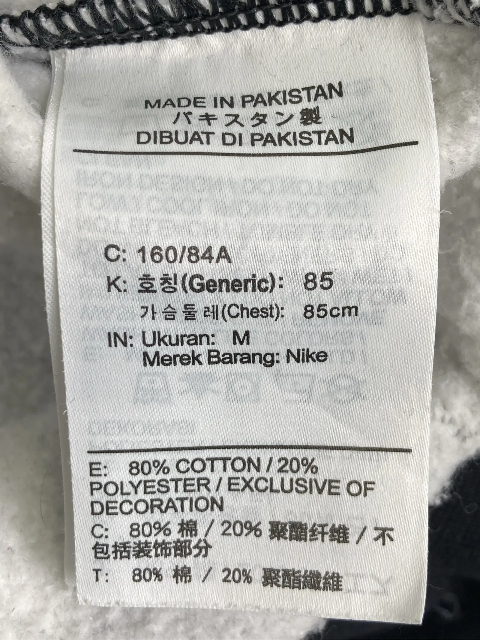 https://r2-worker.digdig.jp/product/4887cf73-6fda-4105-97e1-104712ea52be/d984e153-af83-4282-9518-4dc17cb4d630