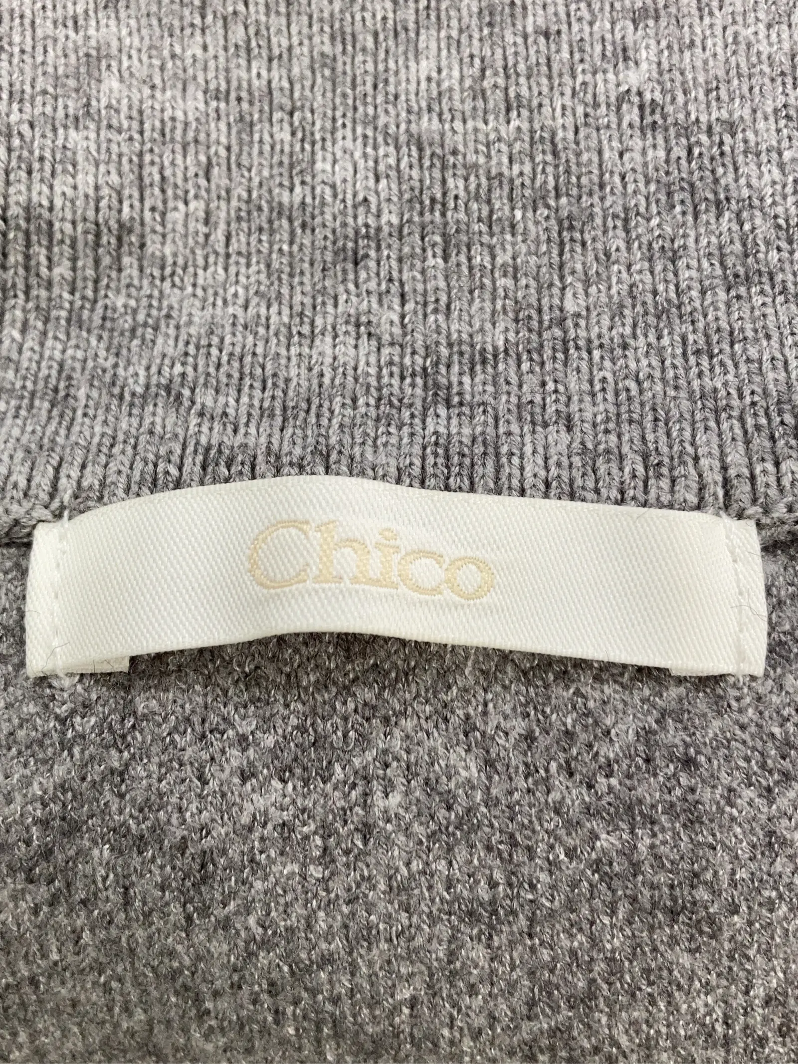 https://r2-worker.digdig.jp/product/4887ee3d-b402-4548-8bd1-0f050632c7db/7b24ddaf-450f-4cf9-ade8-70218ea65ff5