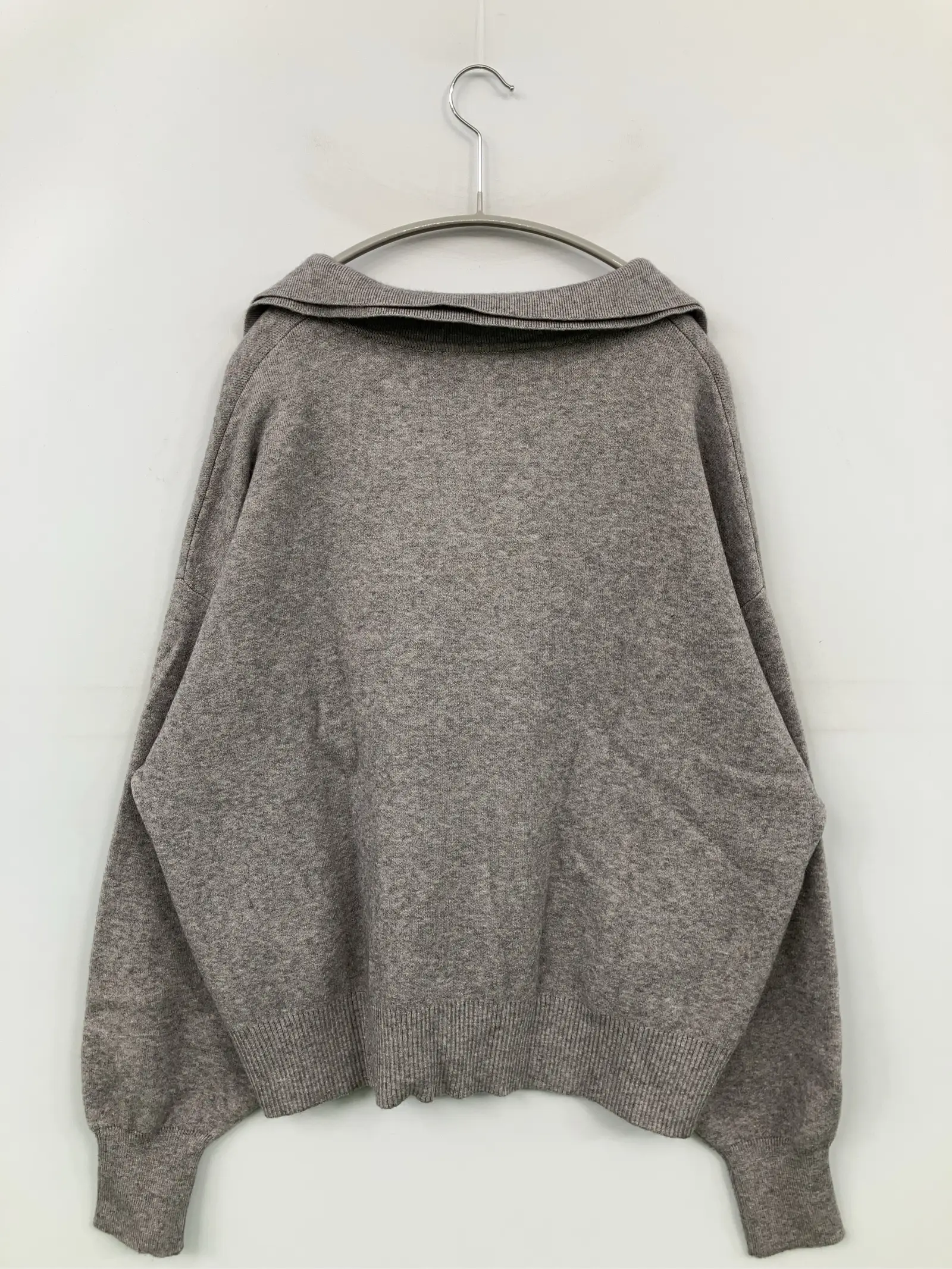 https://r2-worker.digdig.jp/product/4887ee3d-b402-4548-8bd1-0f050632c7db/cc18ced9-4081-4cb2-8b09-5bed08b1ce9a
