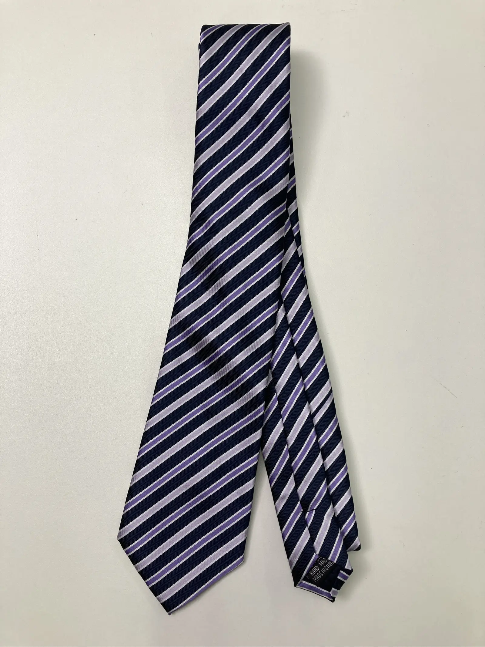 https://r2-worker.digdig.jp/product/4887fc4f-40b2-4fad-b5f9-f8a46eb2ee71/11f7a1d9-b008-4f04-8268-5335a19242dc