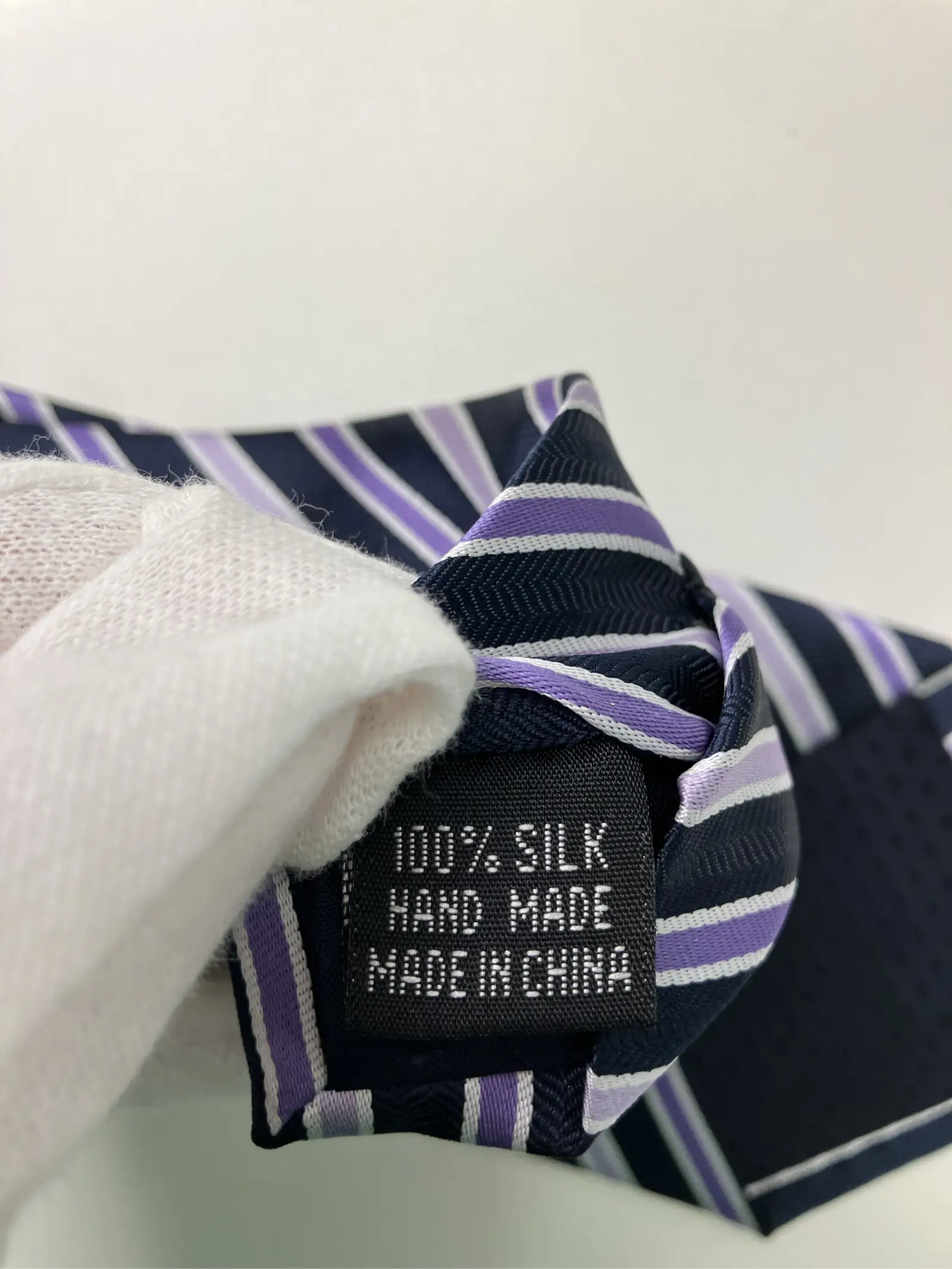 https://r2-worker.digdig.jp/product/4887fc4f-40b2-4fad-b5f9-f8a46eb2ee71/71b8257d-79dc-49a7-b406-707f3f4f5f43