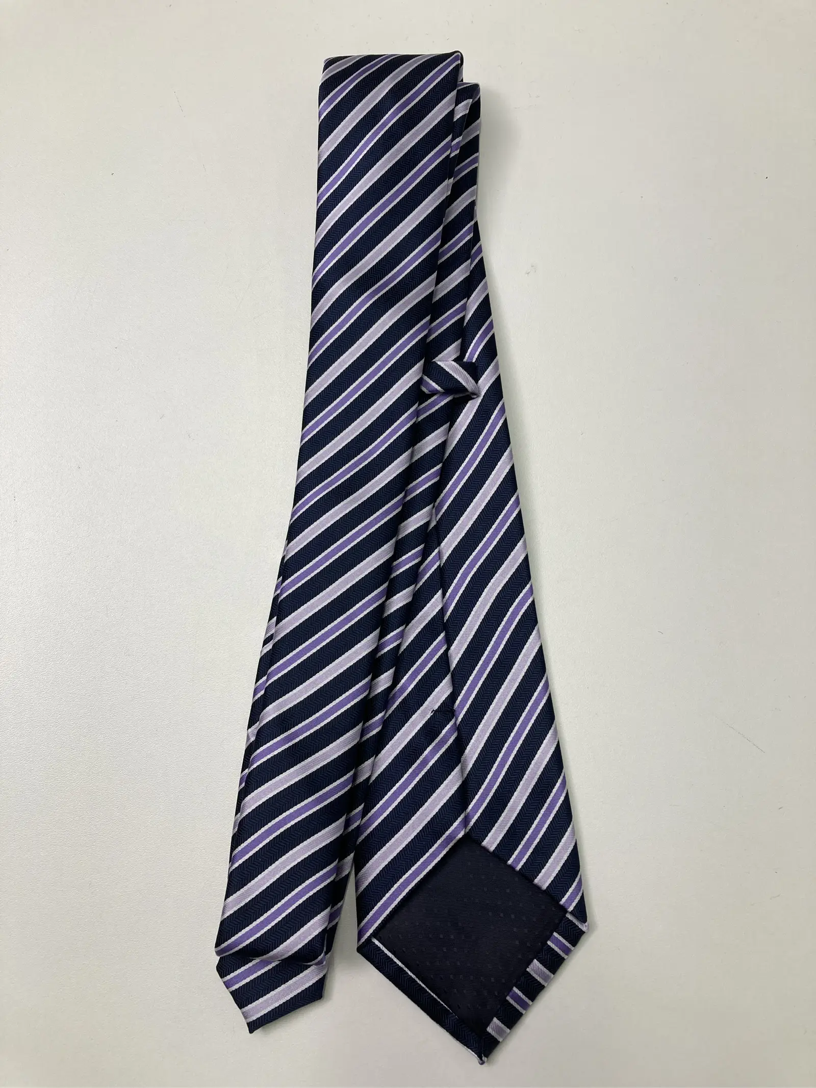 https://r2-worker.digdig.jp/product/4887fc4f-40b2-4fad-b5f9-f8a46eb2ee71/f7c366b1-7170-422a-b31f-56a6f48dc6de